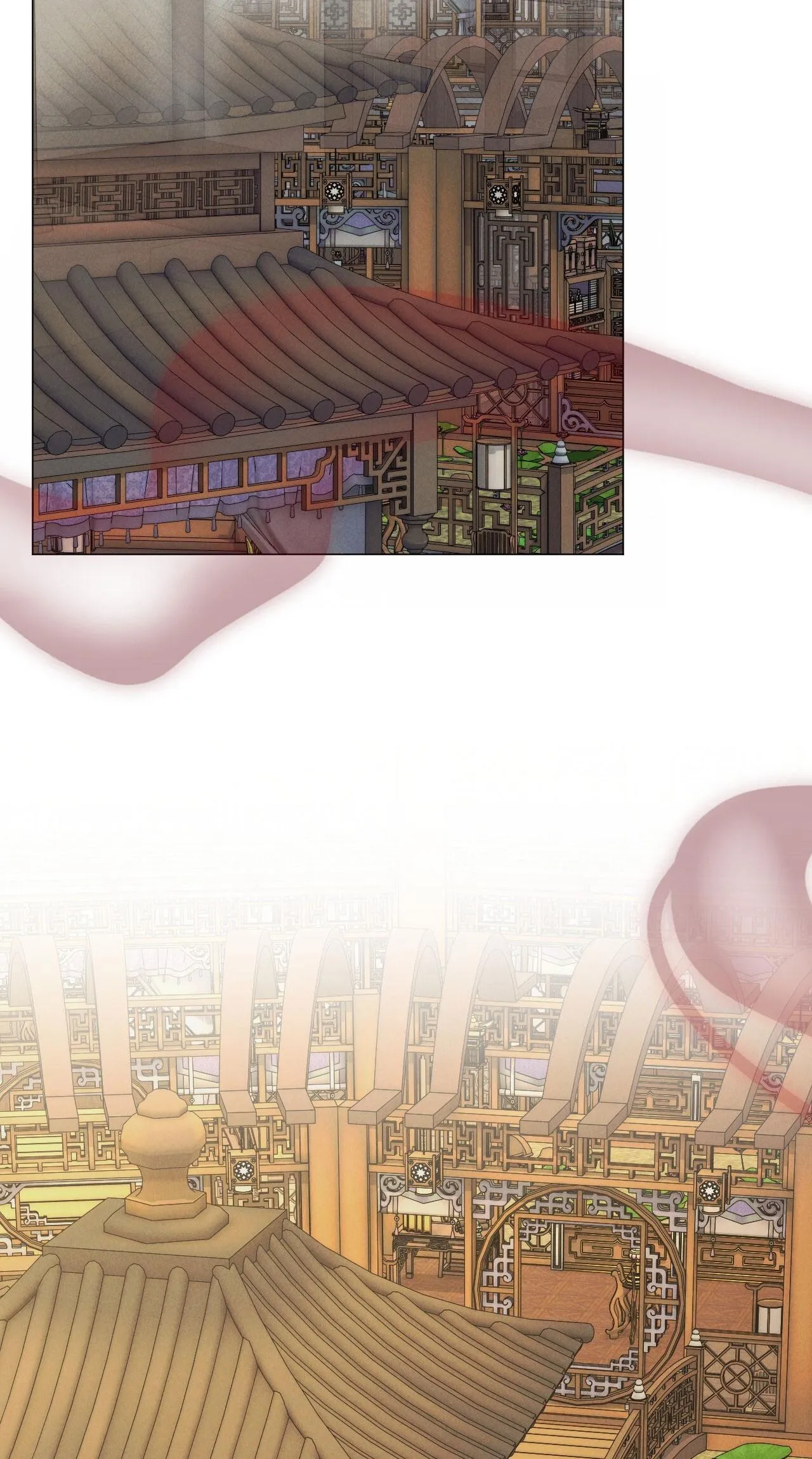 QUẺ BÓI GIẤC MƠ CỦA YÊU TINH Chapter 62 Trang 48