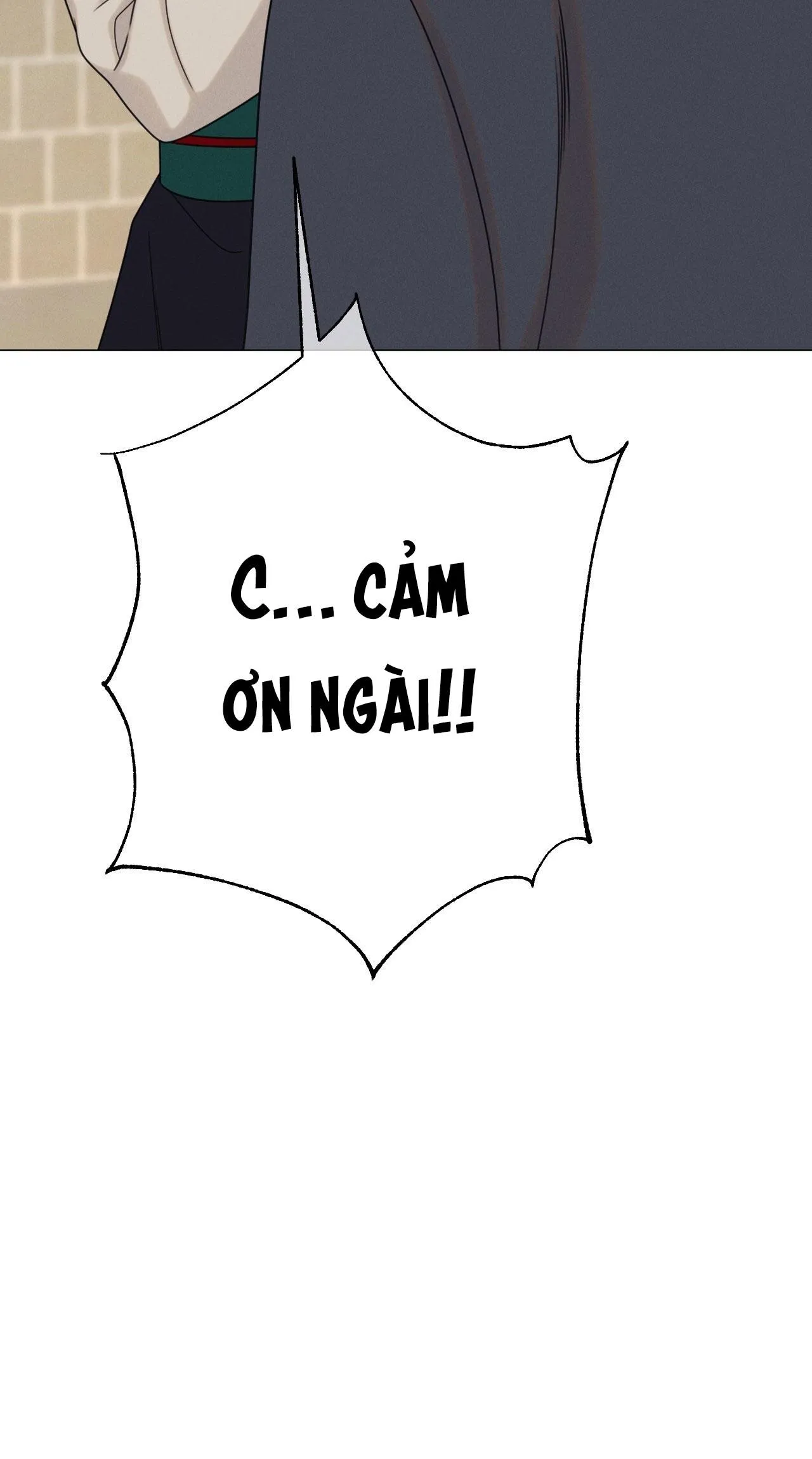 QUẺ BÓI GIẤC MƠ CỦA YÊU TINH Chapter 62 Trang 68