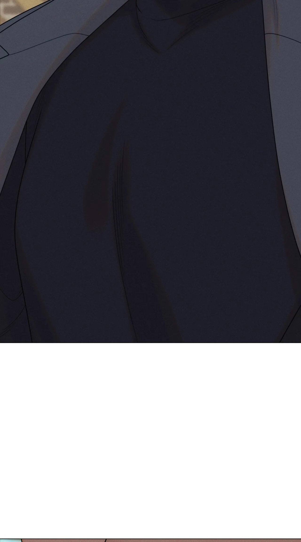 QUẺ BÓI GIẤC MƠ CỦA YÊU TINH Chapter 62 Trang 77