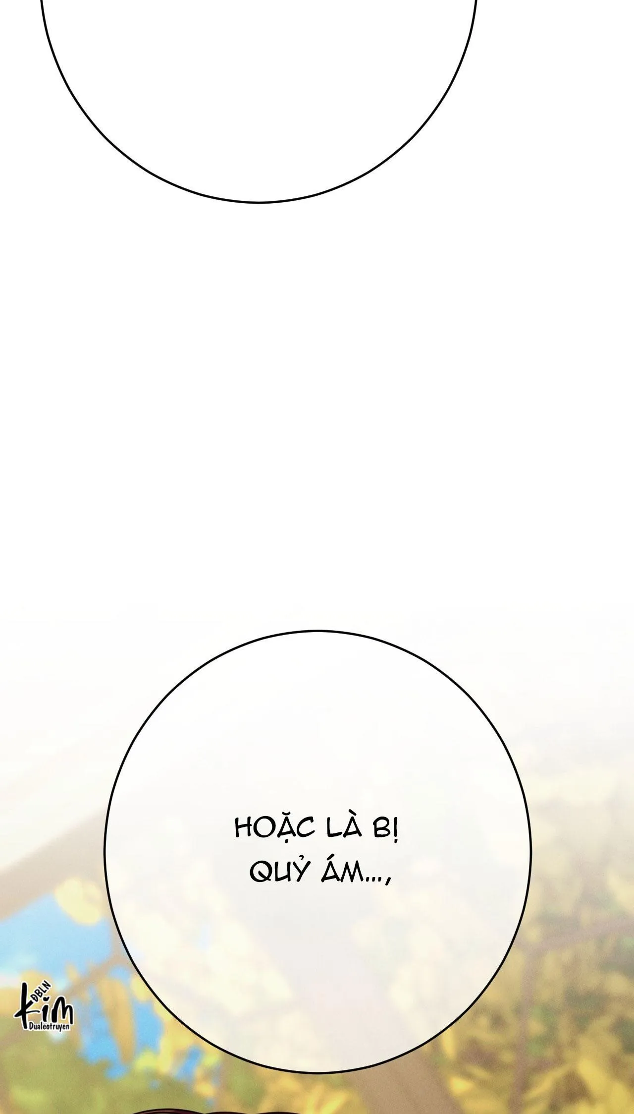 QUẺ BÓI GIẤC MƠ CỦA YÊU TINH Chapter 62 Trang 79