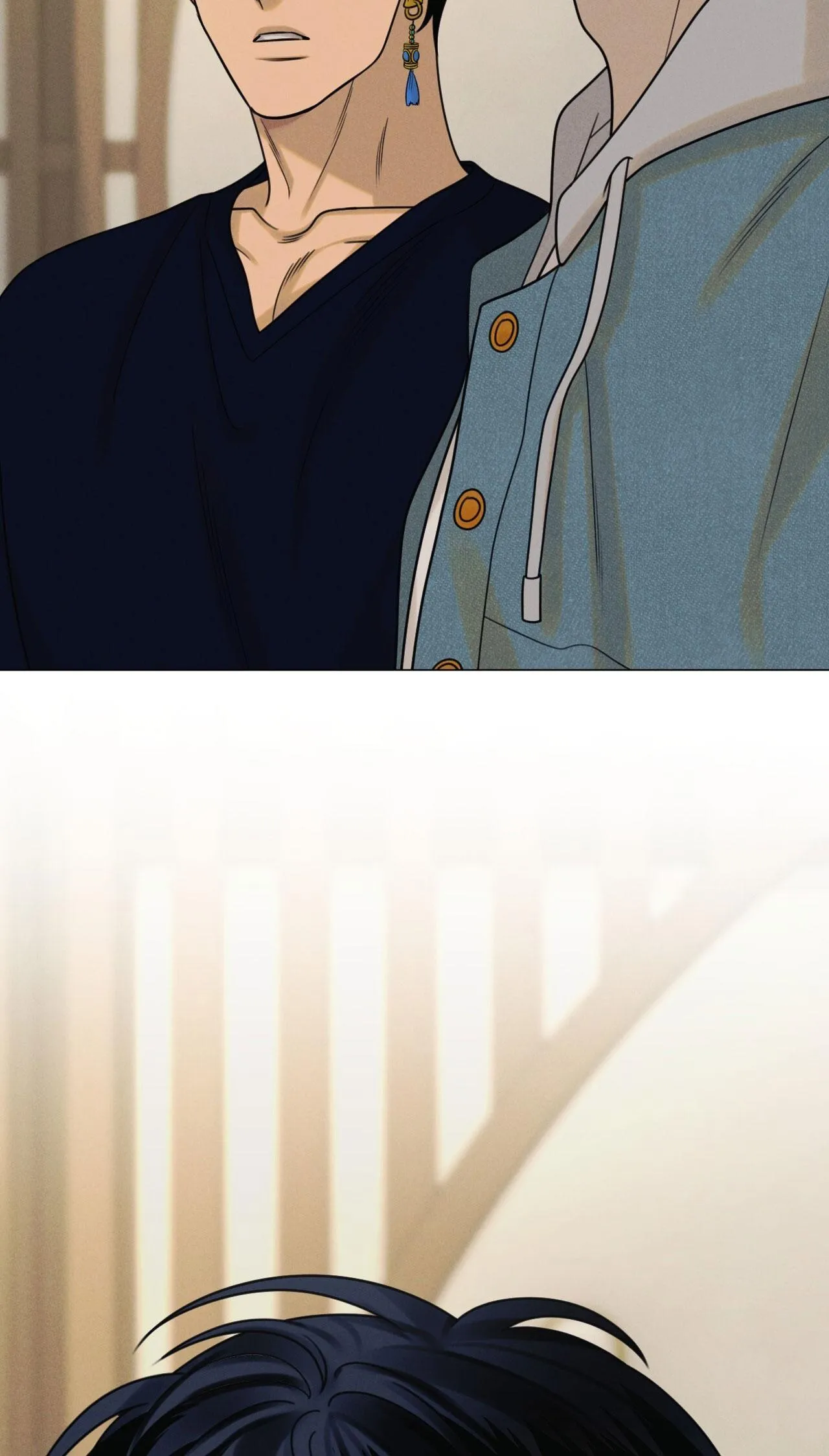 QUẺ BÓI GIẤC MƠ CỦA YÊU TINH Chapter 62 Trang 82