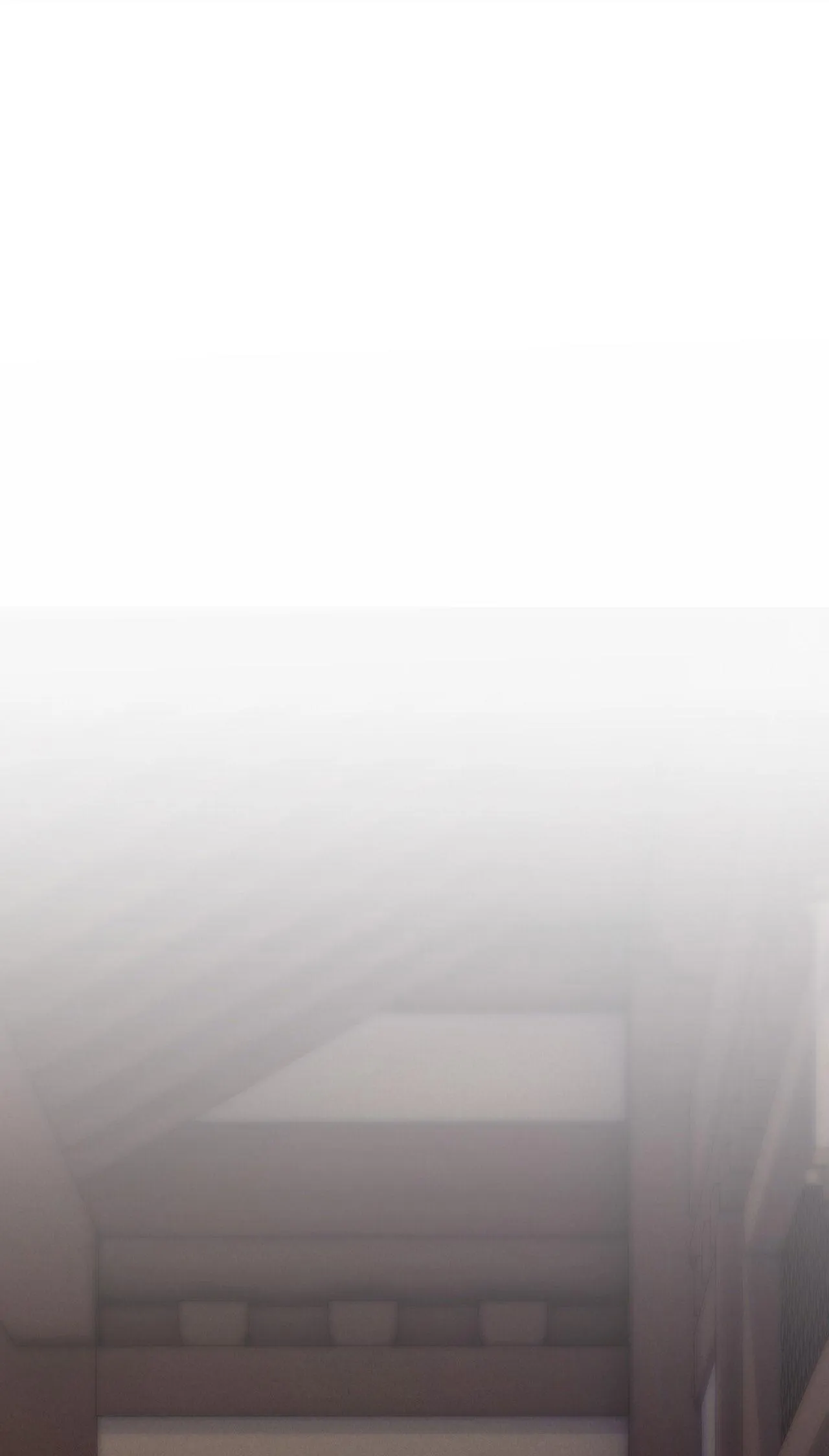 QUẺ BÓI GIẤC MƠ CỦA YÊU TINH Chapter 62 Trang 84