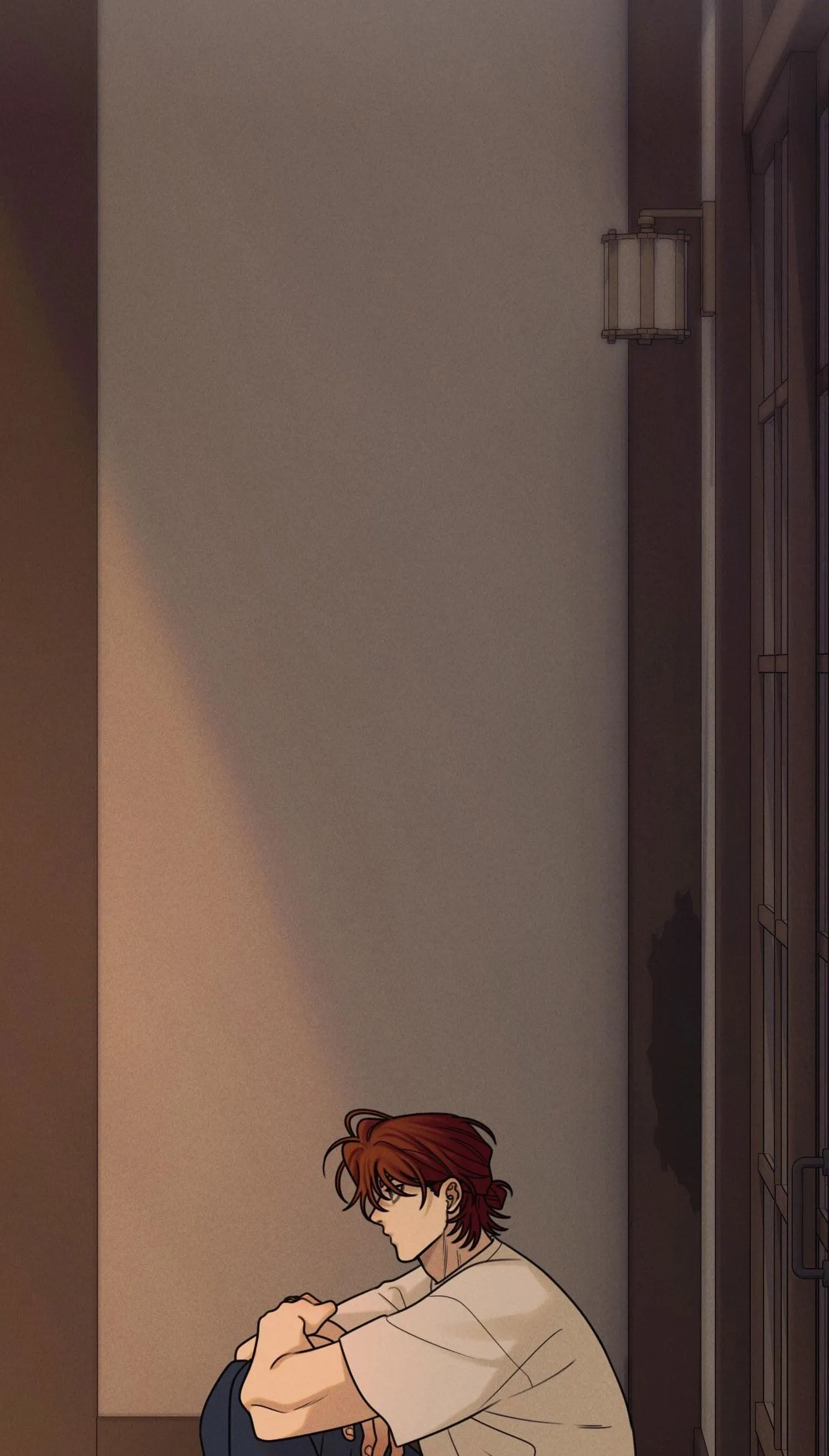 QUẺ BÓI GIẤC MƠ CỦA YÊU TINH Chapter 62 Trang 85