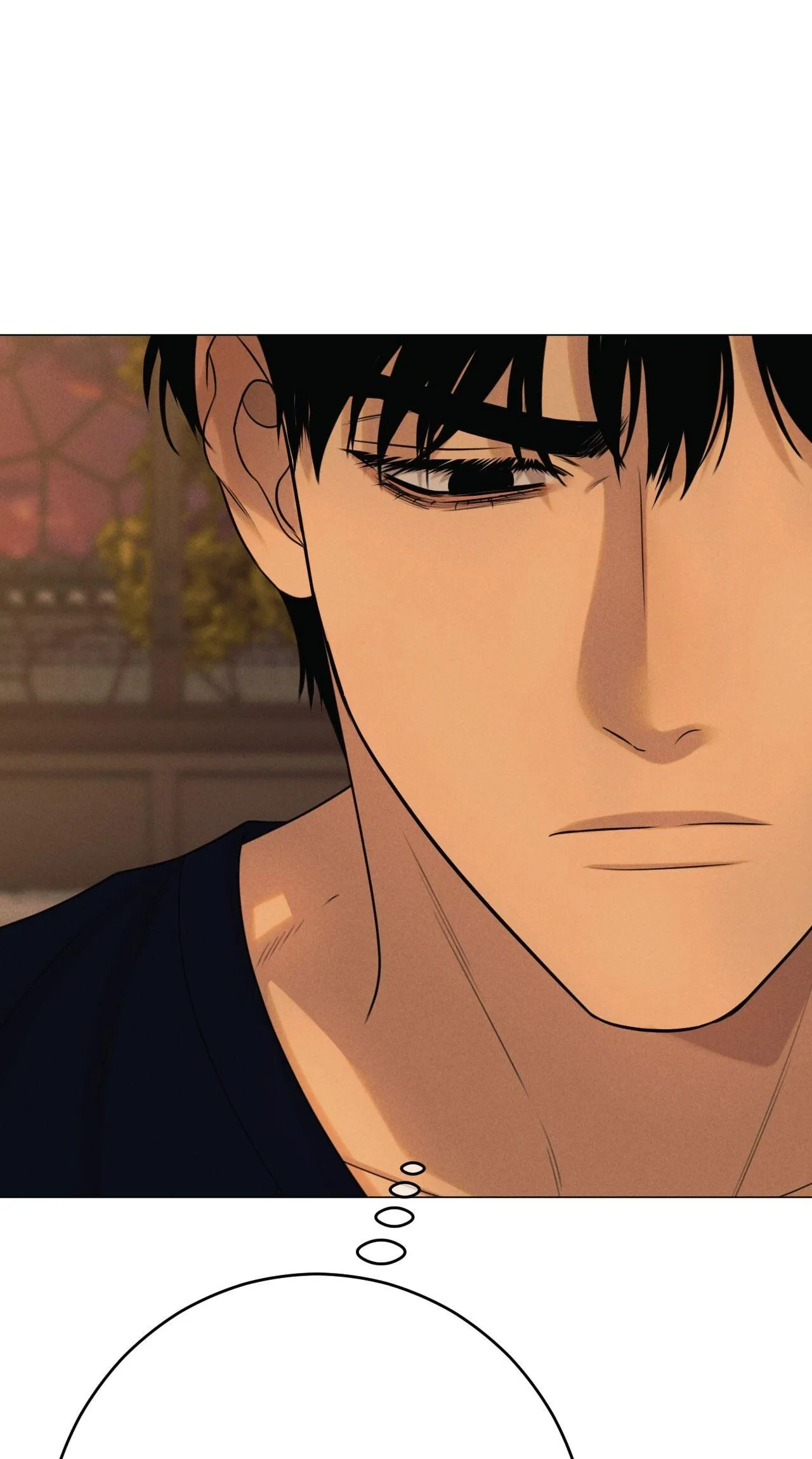 QUẺ BÓI GIẤC MƠ CỦA YÊU TINH Chapter 62 Trang 94