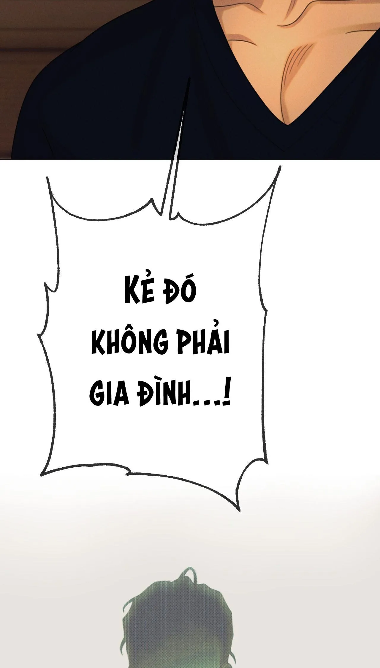 QUẺ BÓI GIẤC MƠ CỦA YÊU TINH Chapter 62 Trang 111