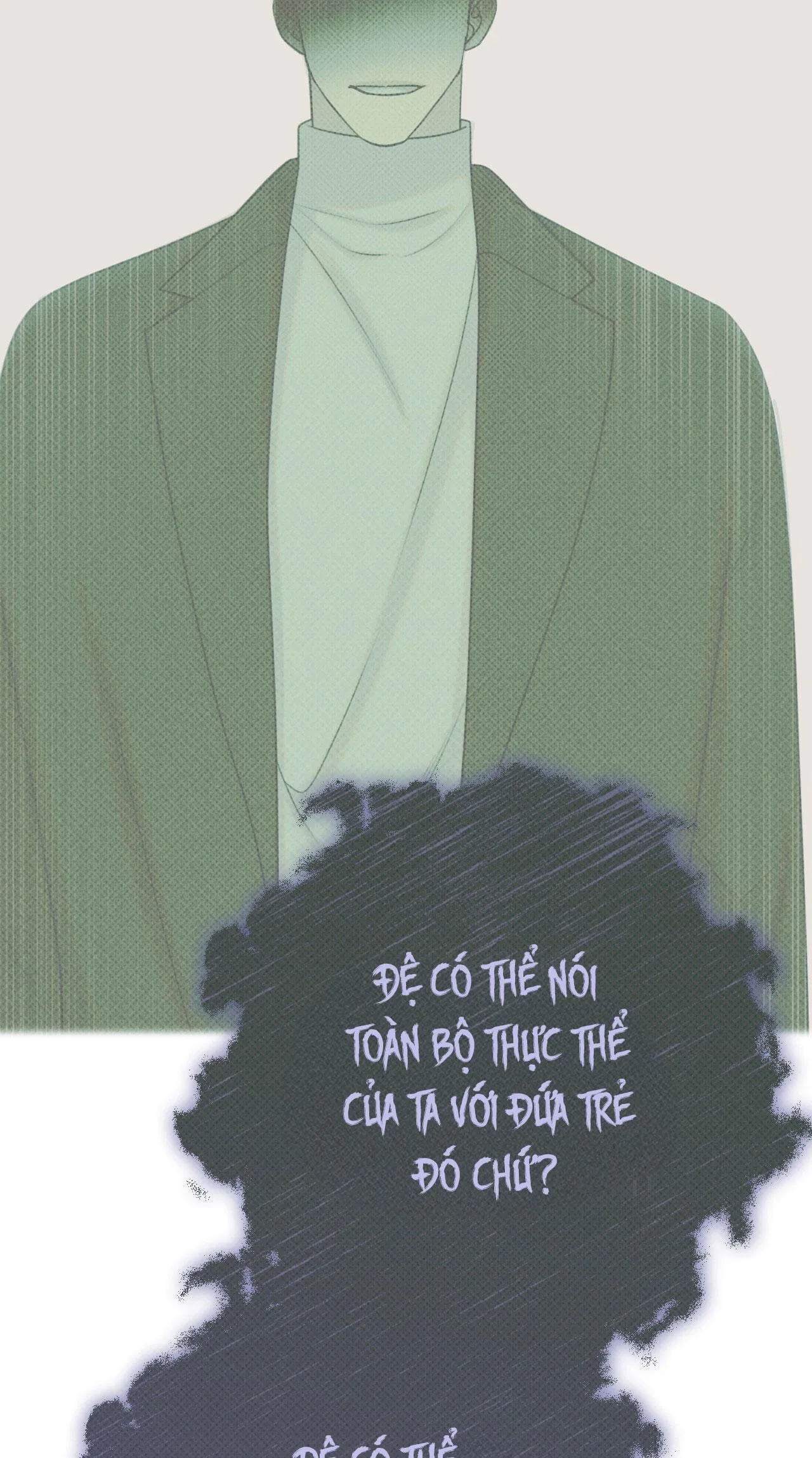 QUẺ BÓI GIẤC MƠ CỦA YÊU TINH Chapter 62 Trang 112