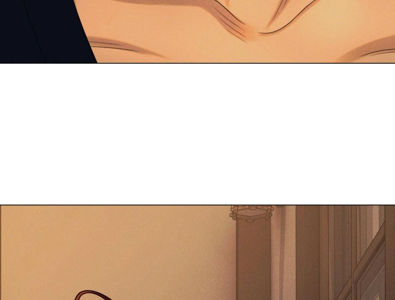 QUẺ BÓI GIẤC MƠ CỦA YÊU TINH Chapter 62 Trang 123