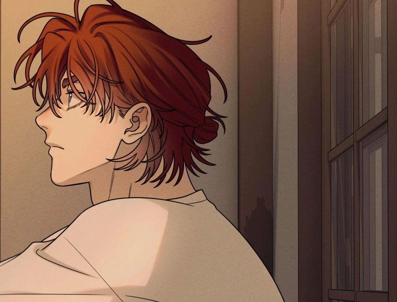 QUẺ BÓI GIẤC MƠ CỦA YÊU TINH Chapter 62 Trang 124