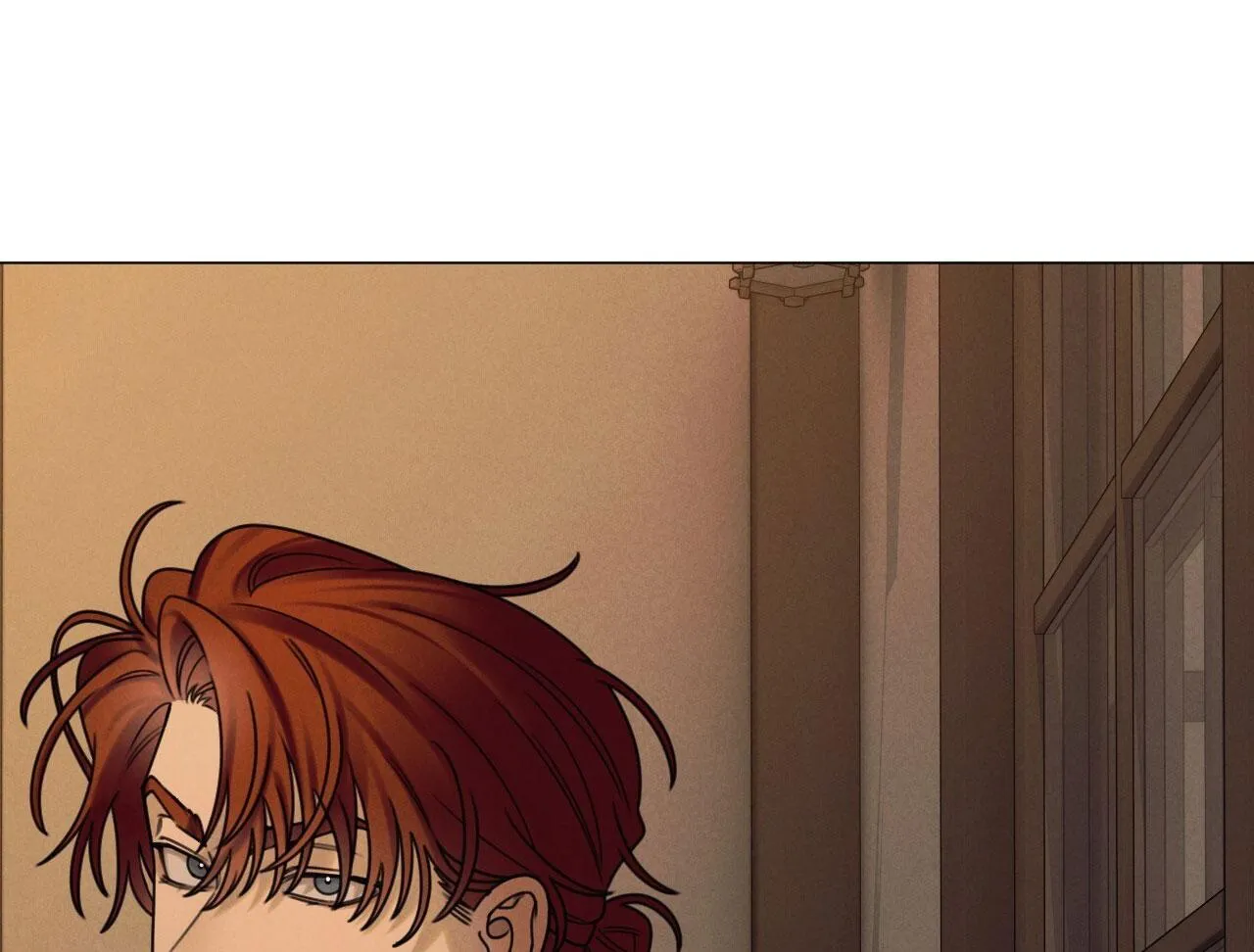 QUẺ BÓI GIẤC MƠ CỦA YÊU TINH Chapter 62 Trang 126