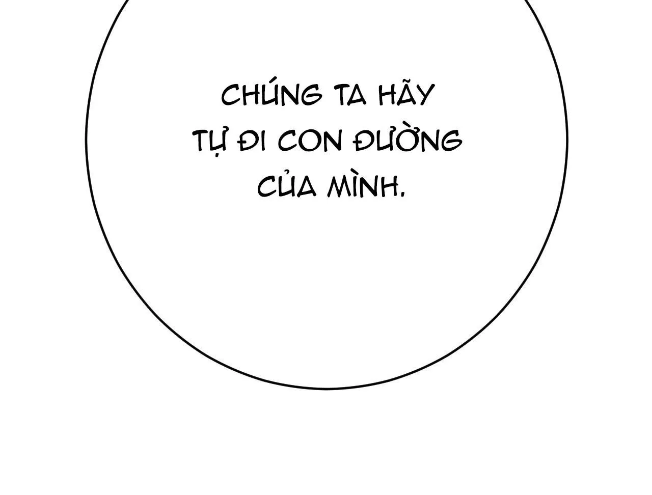 QUẺ BÓI GIẤC MƠ CỦA YÊU TINH Chapter 62 Trang 130