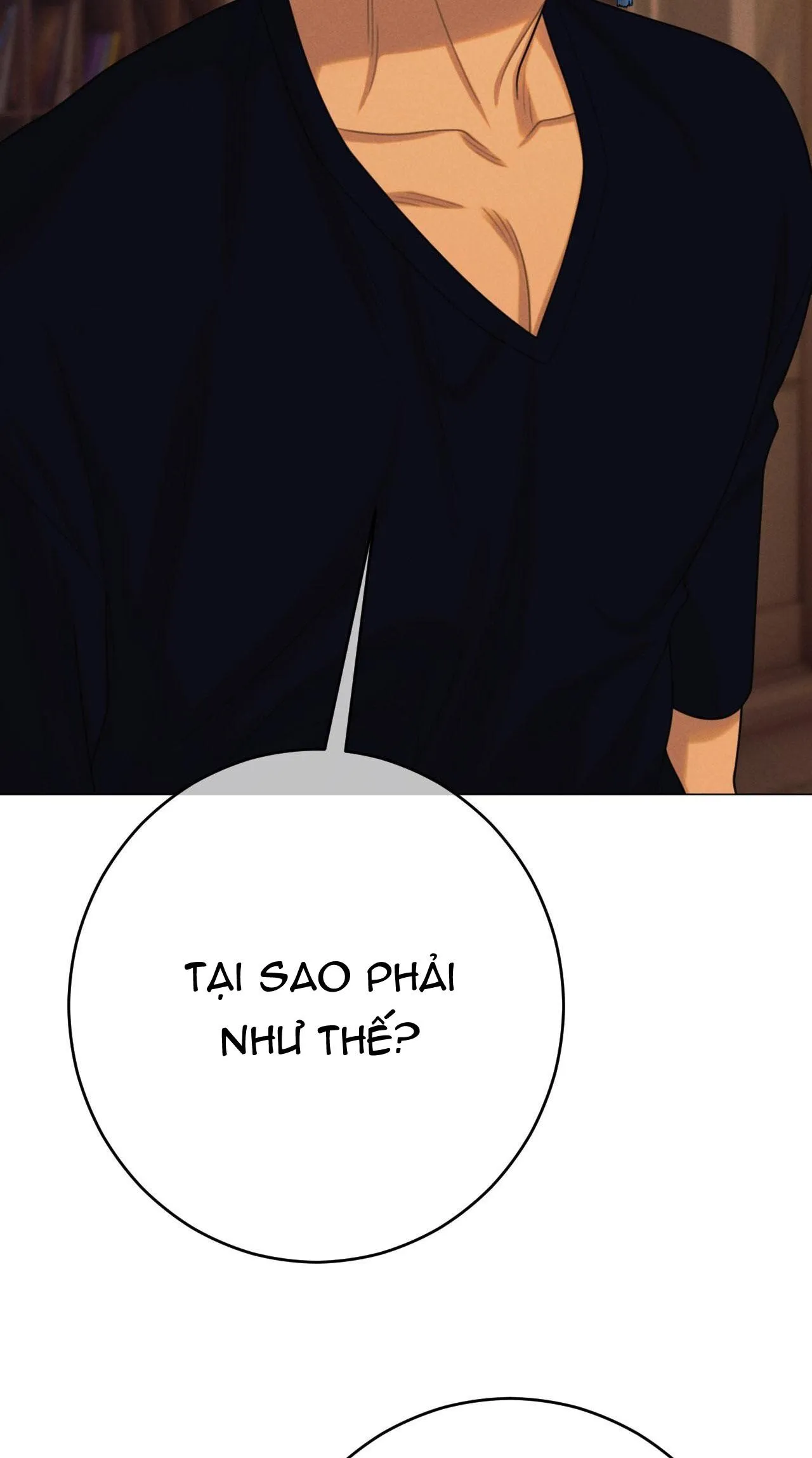 QUẺ BÓI GIẤC MƠ CỦA YÊU TINH Chapter 63 Trang 6