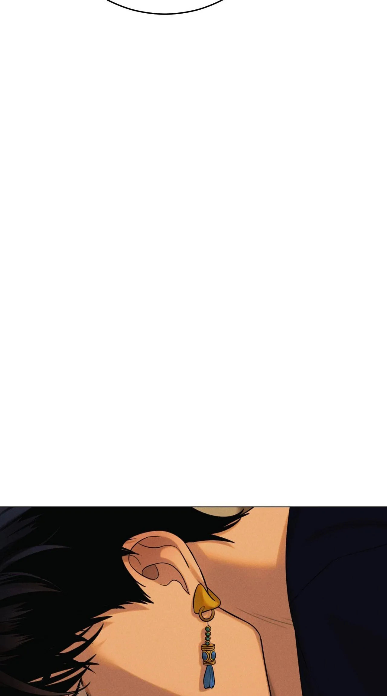 QUẺ BÓI GIẤC MƠ CỦA YÊU TINH Chapter 63 Trang 26