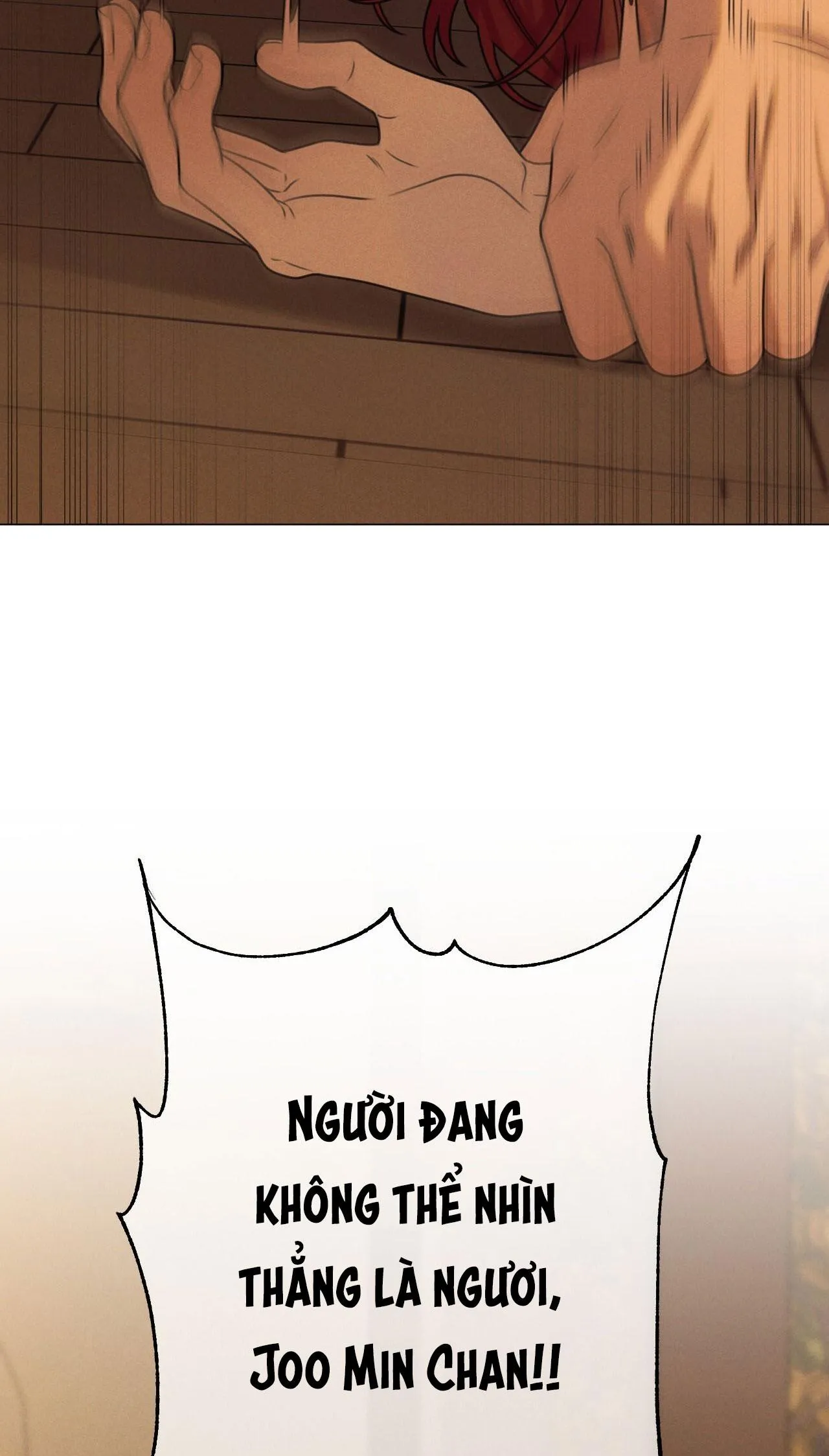 QUẺ BÓI GIẤC MƠ CỦA YÊU TINH Chapter 63 Trang 42