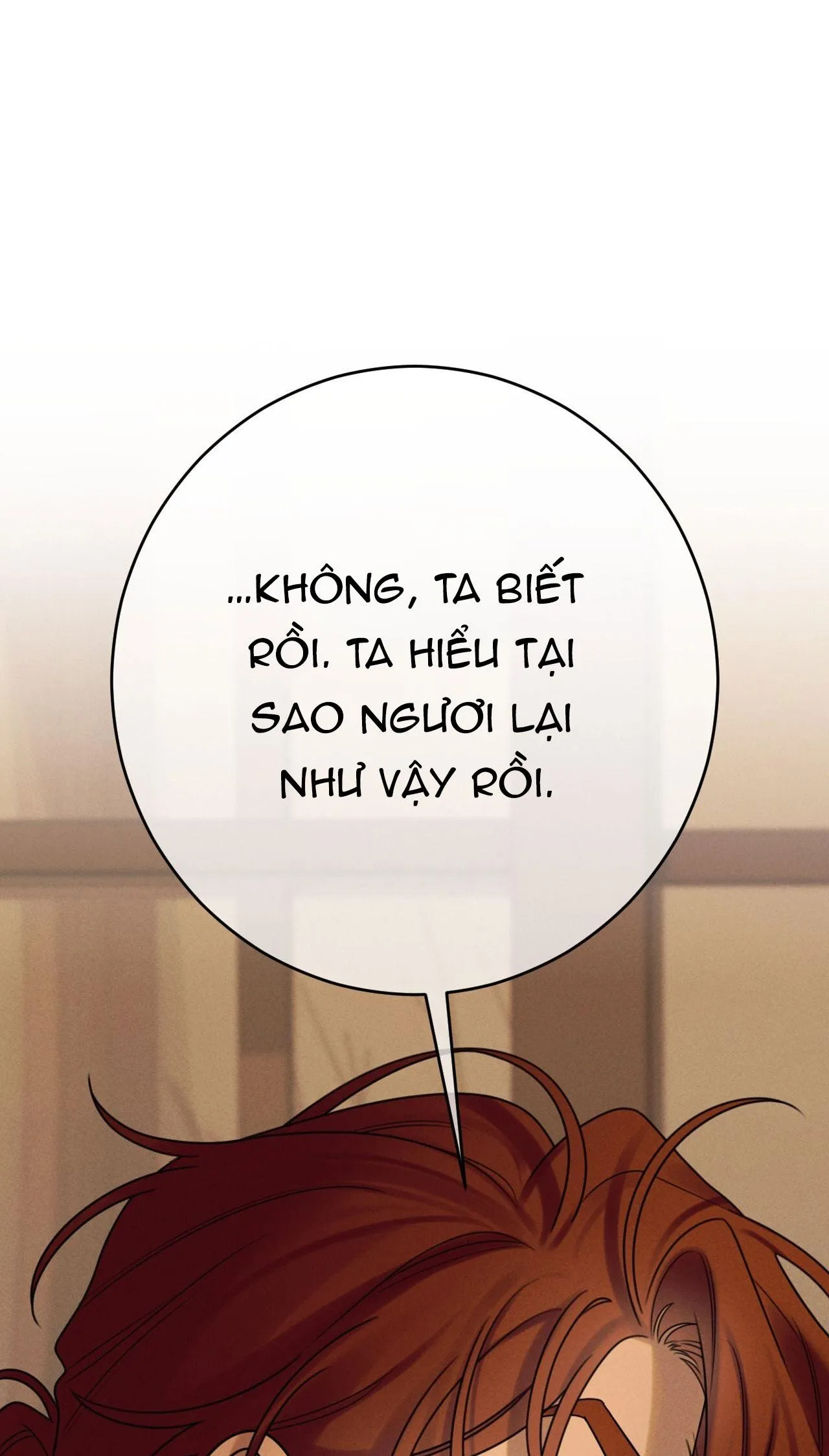 QUẺ BÓI GIẤC MƠ CỦA YÊU TINH Chapter 63 Trang 58