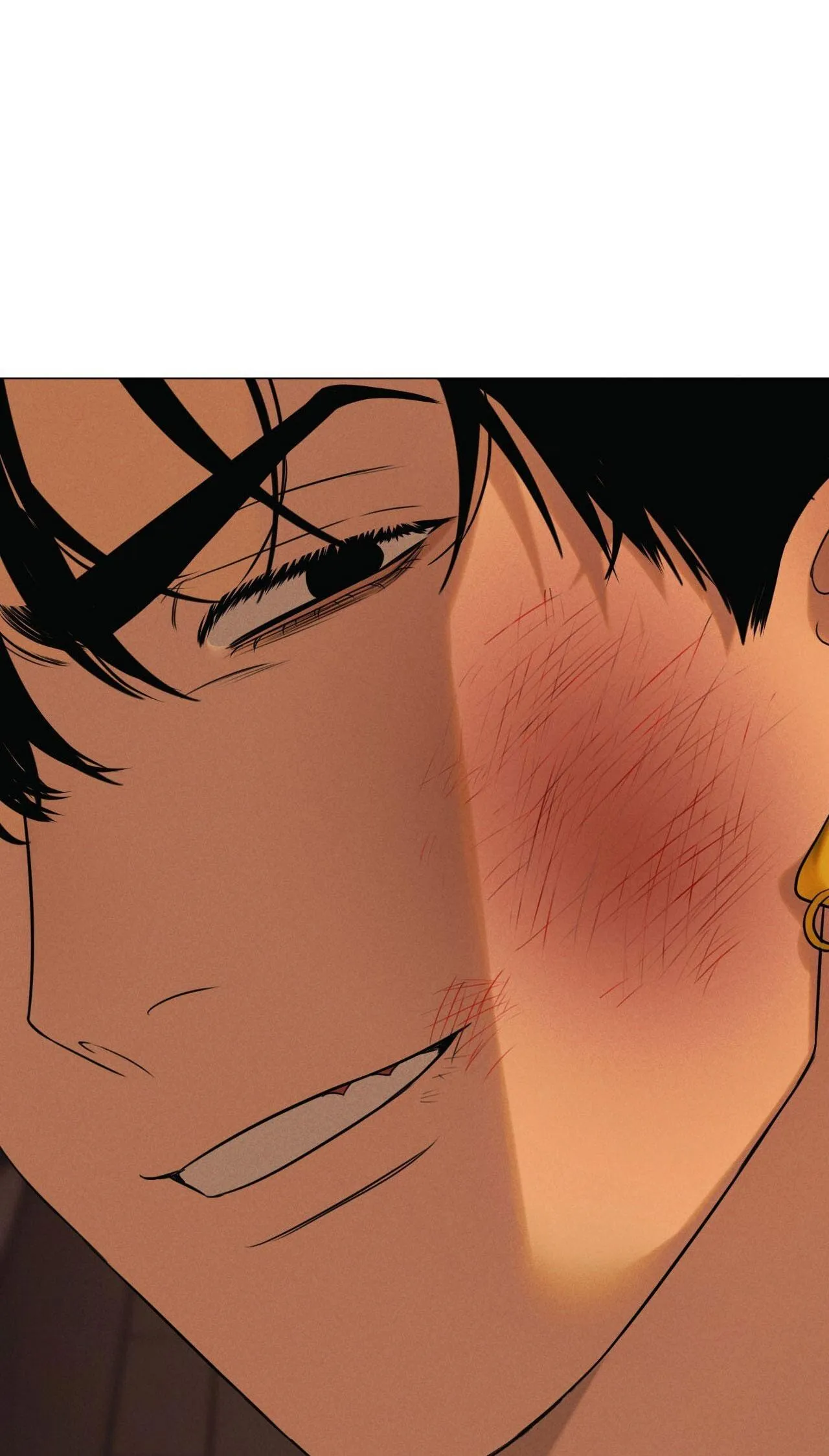 QUẺ BÓI GIẤC MƠ CỦA YÊU TINH Chapter 63 Trang 82