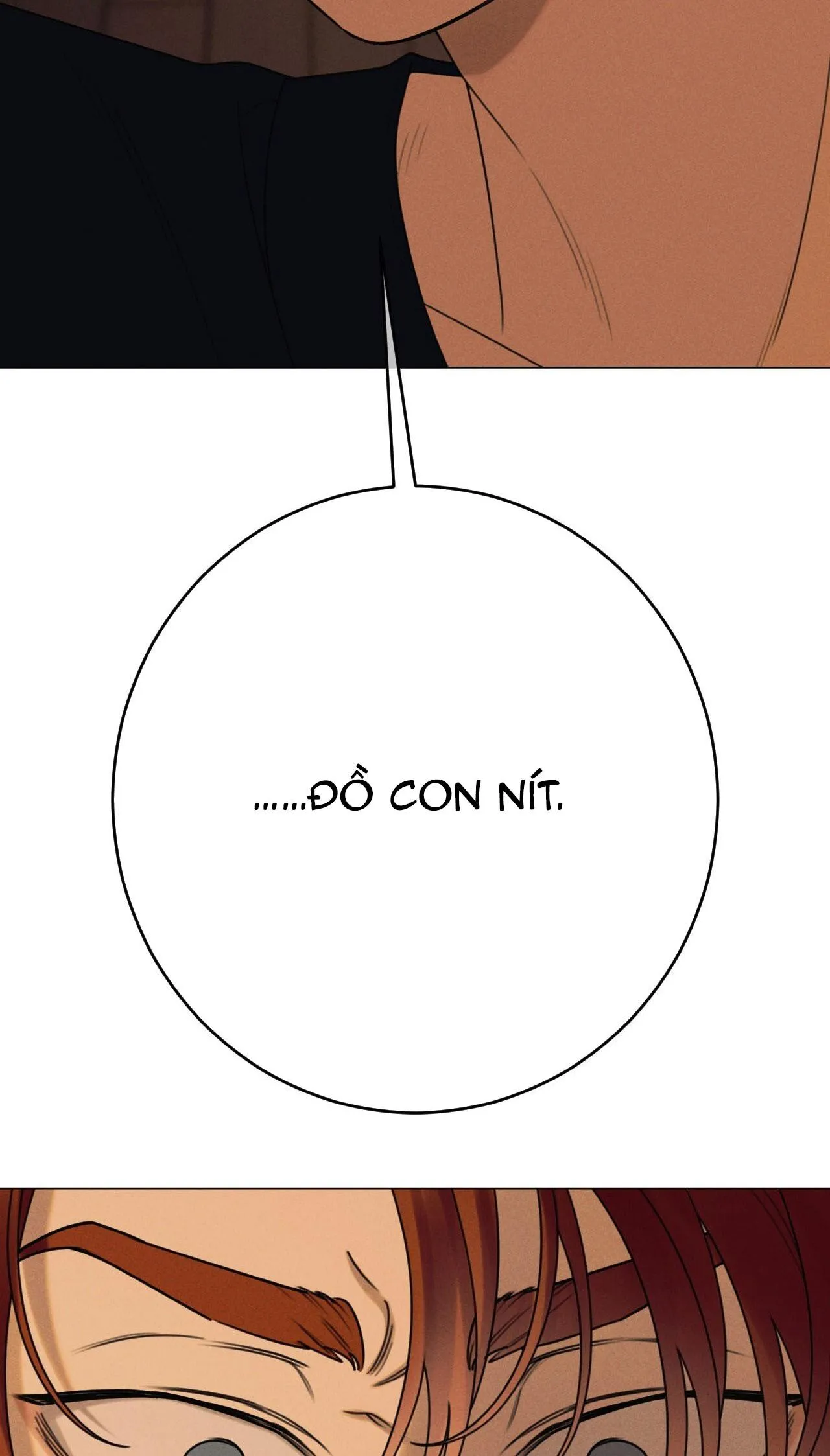 QUẺ BÓI GIẤC MƠ CỦA YÊU TINH Chapter 63 Trang 83