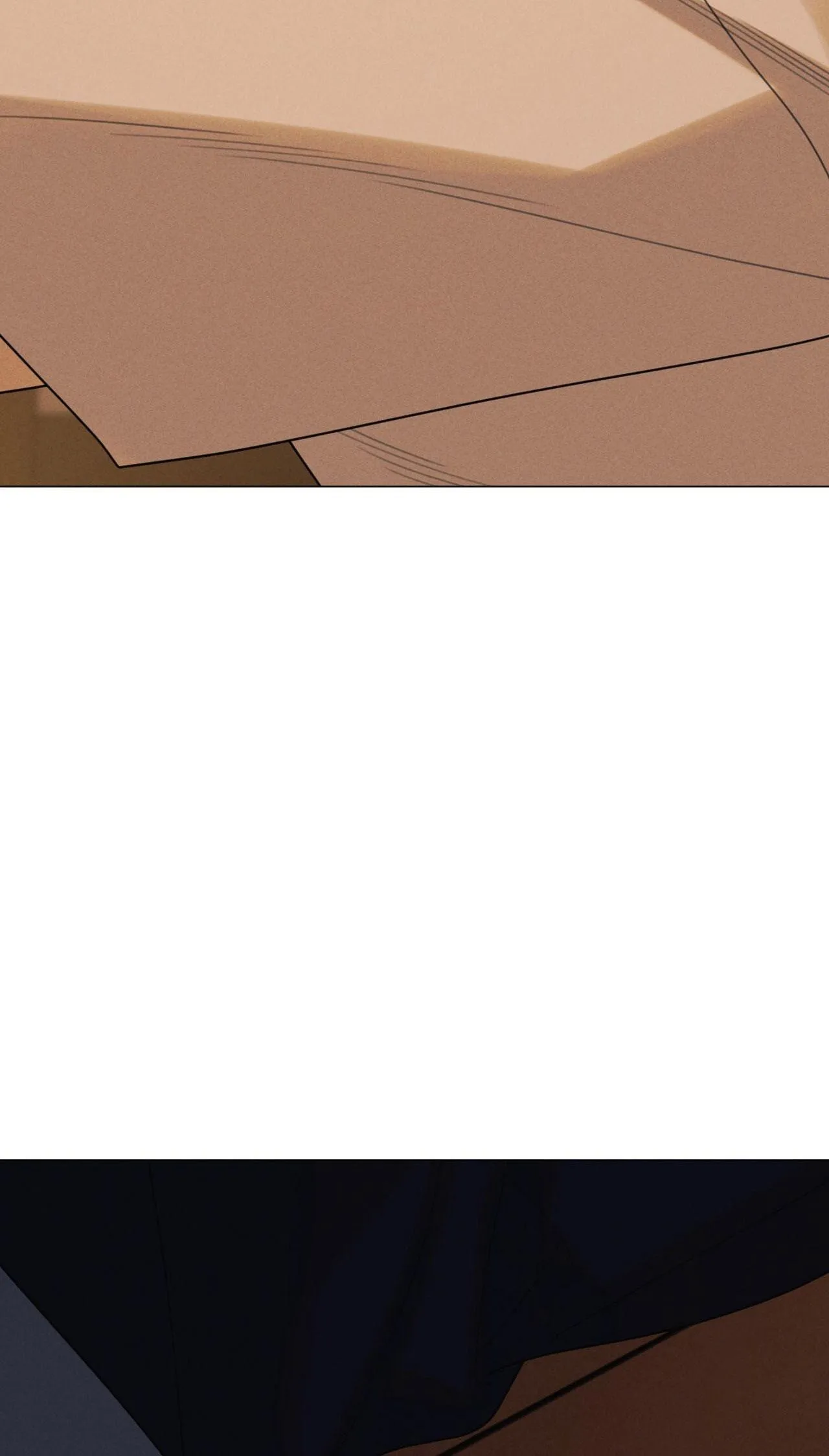 QUẺ BÓI GIẤC MƠ CỦA YÊU TINH Chapter 63 Trang 89