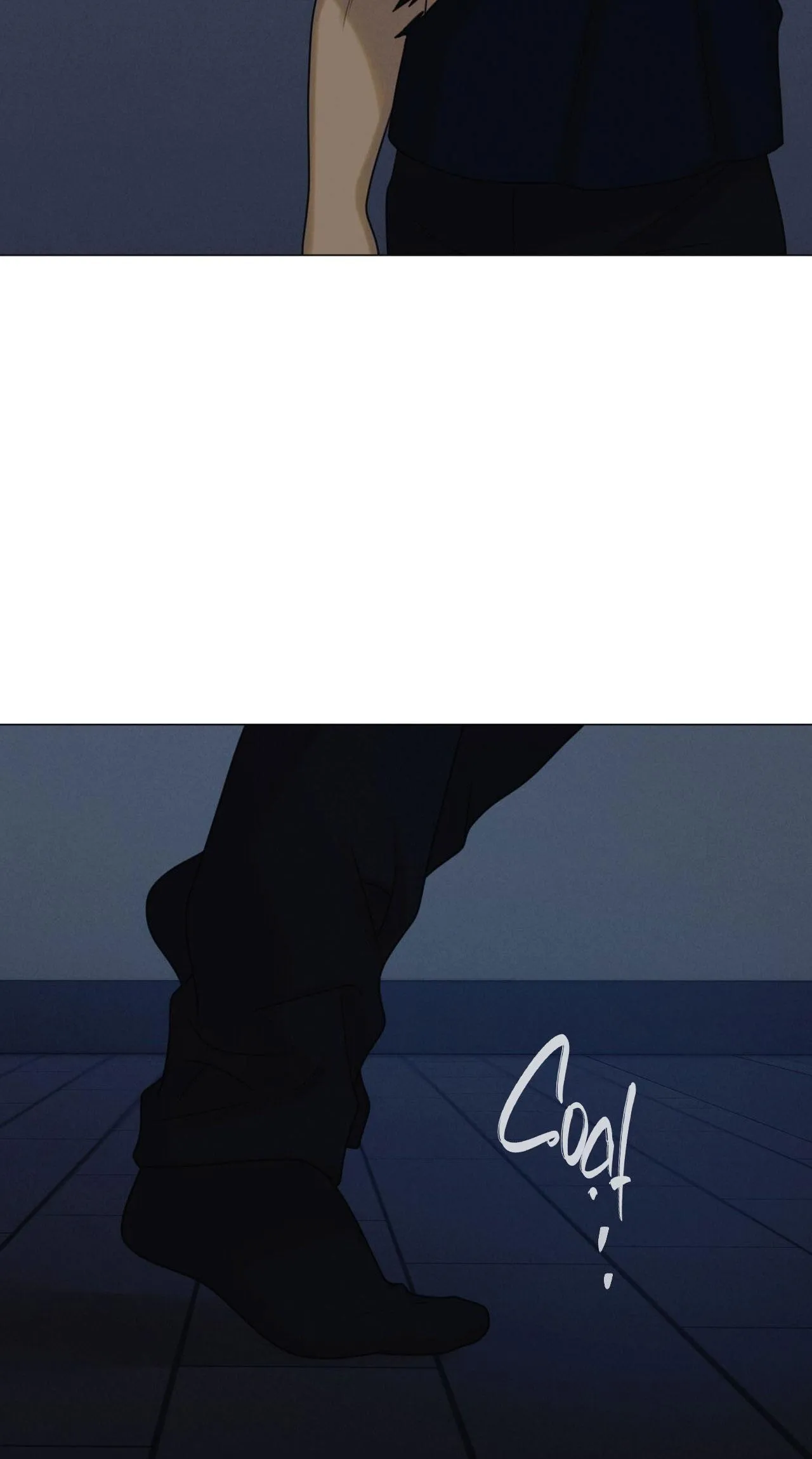 QUẺ BÓI GIẤC MƠ CỦA YÊU TINH Chapter 63 Trang 113