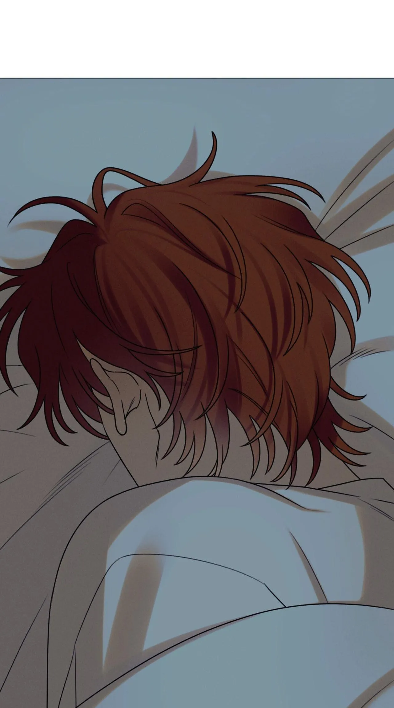 QUẺ BÓI GIẤC MƠ CỦA YÊU TINH Chapter 63 Trang 116