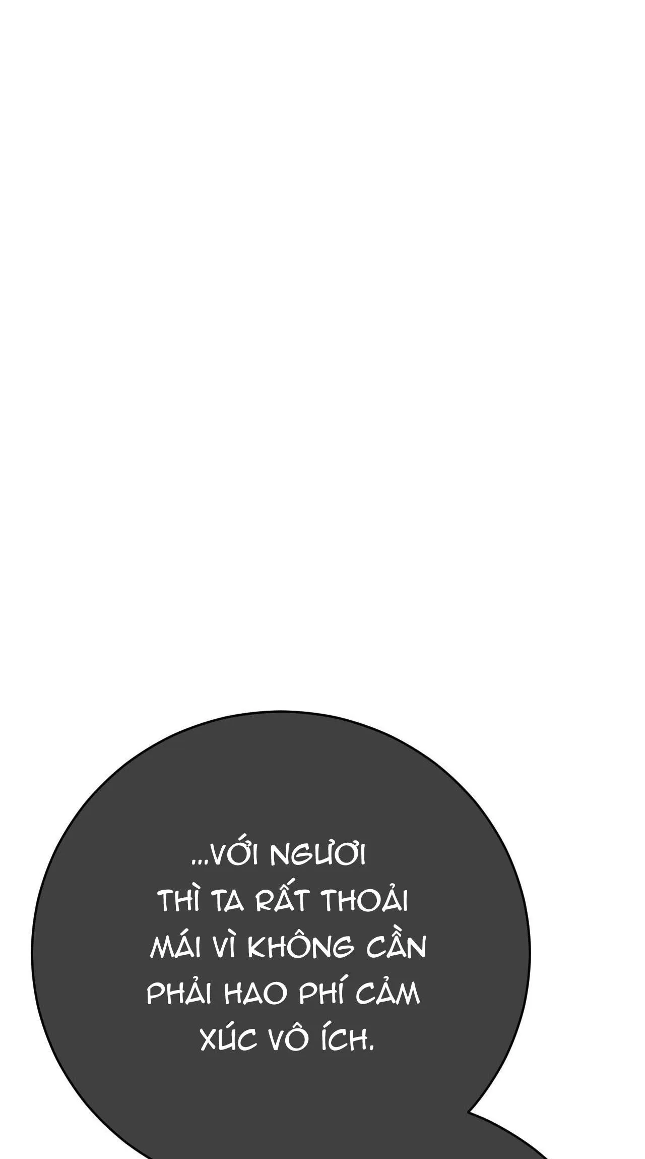 QUẺ BÓI GIẤC MƠ CỦA YÊU TINH Chapter 64 Trang 3