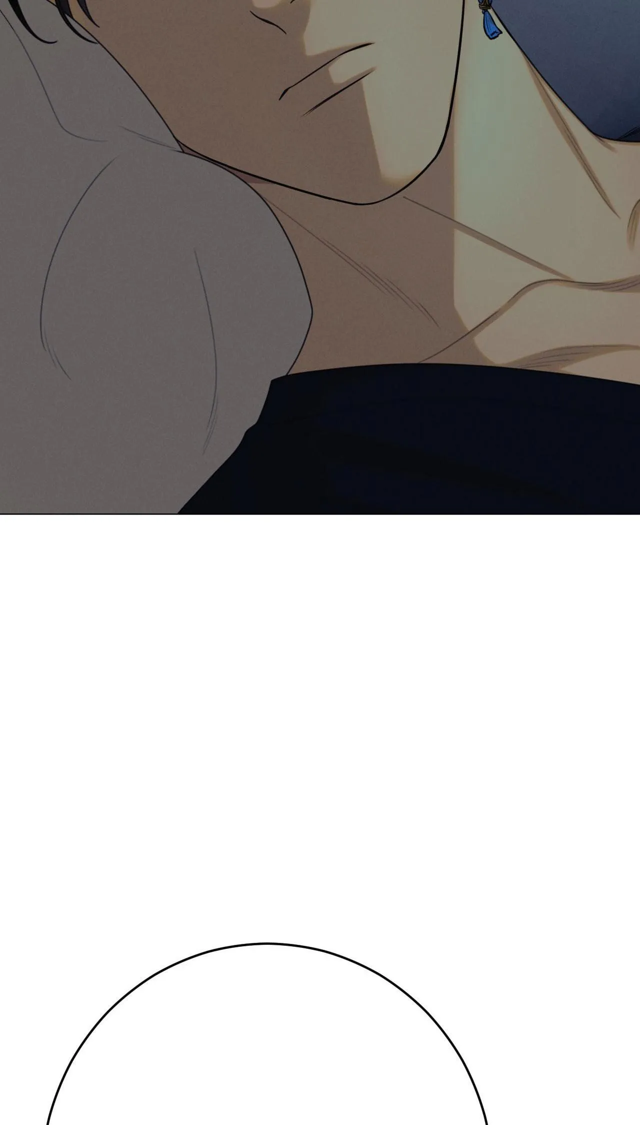 QUẺ BÓI GIẤC MƠ CỦA YÊU TINH Chapter 64 Trang 14