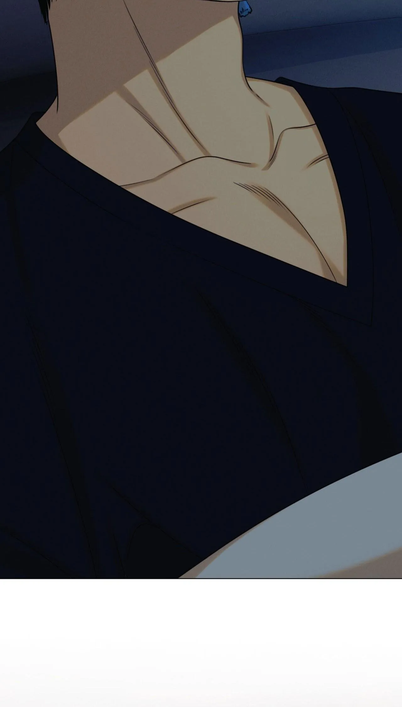 QUẺ BÓI GIẤC MƠ CỦA YÊU TINH Chapter 64 Trang 18