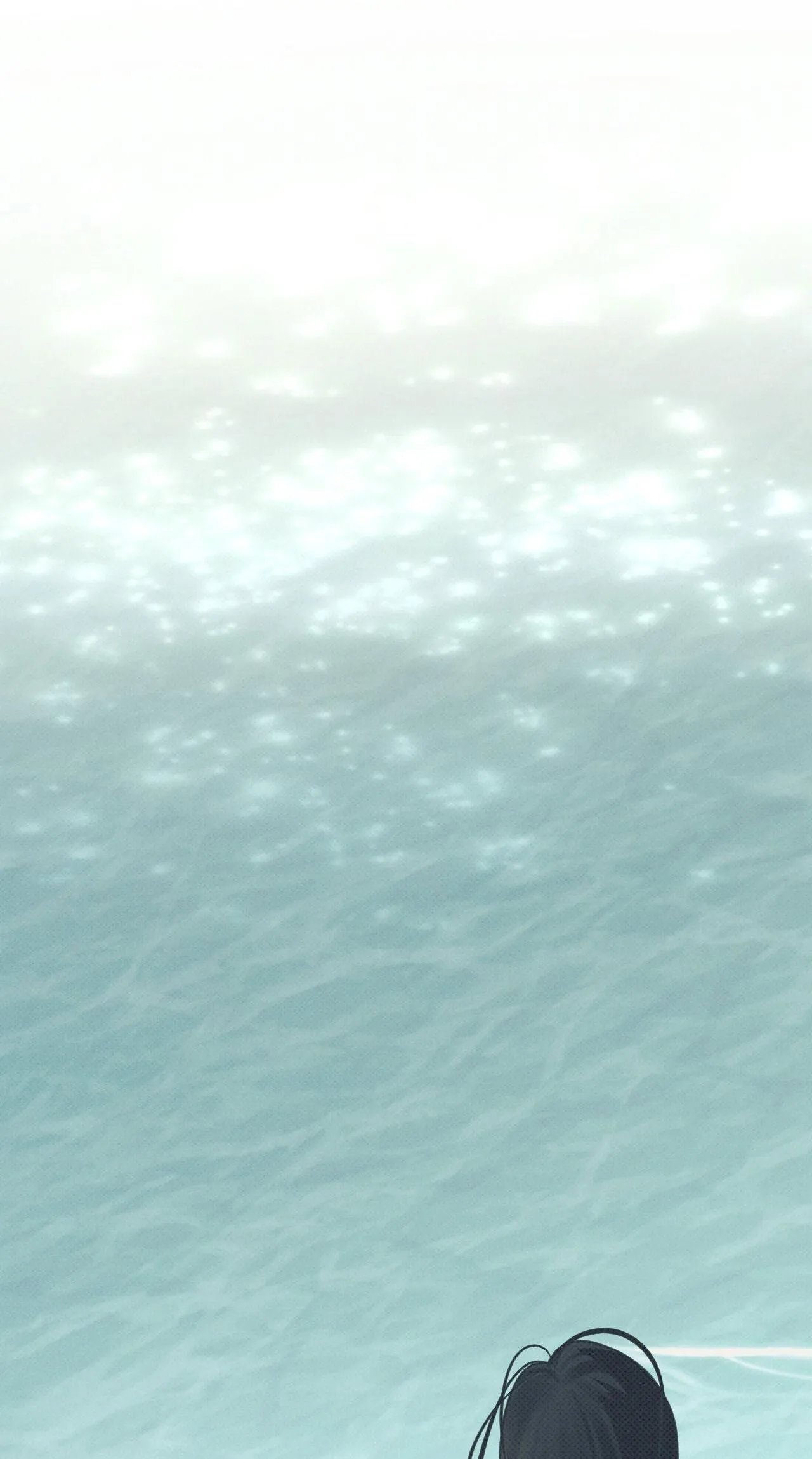 QUẺ BÓI GIẤC MƠ CỦA YÊU TINH Chapter 64 Trang 28