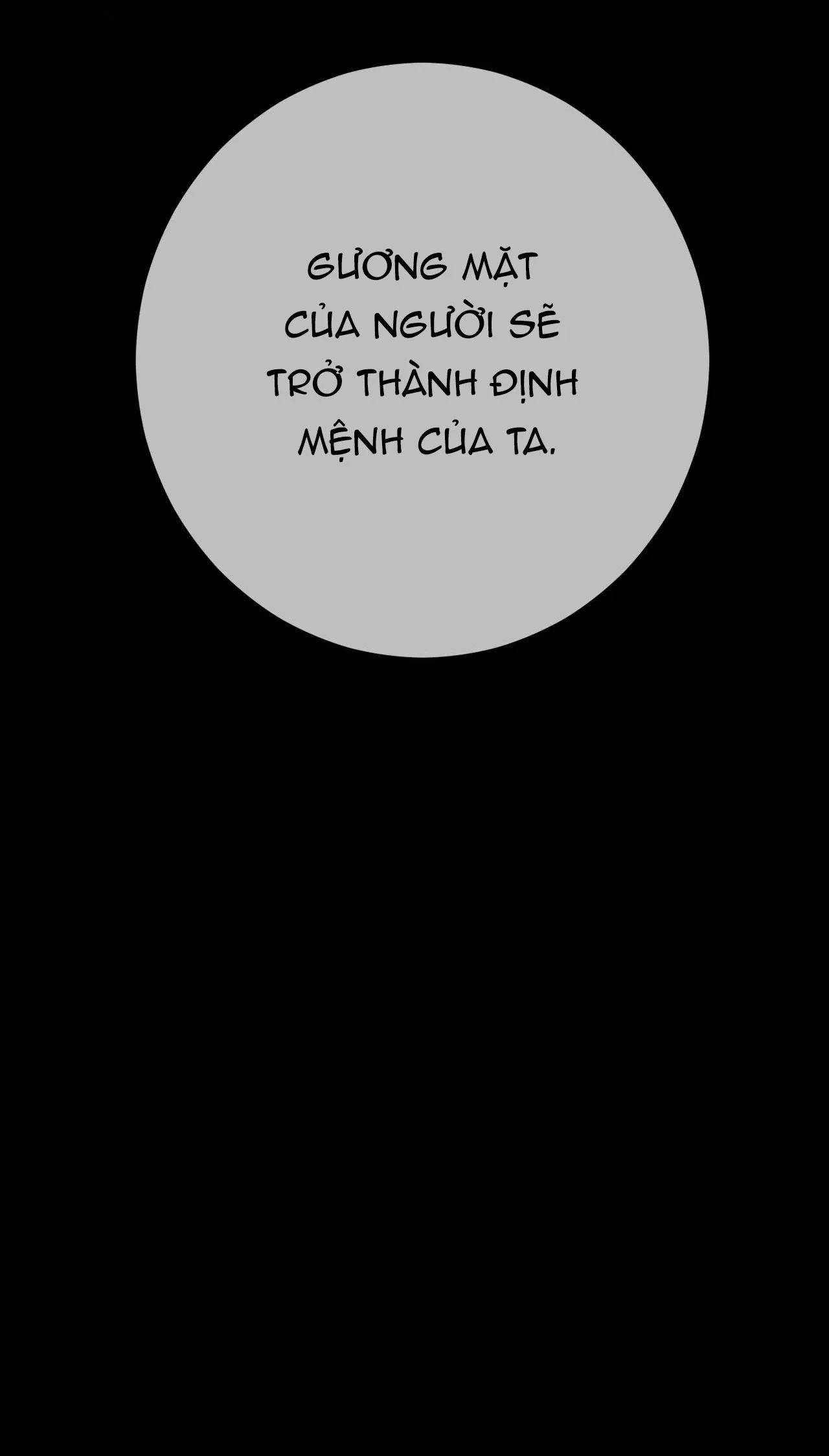 QUẺ BÓI GIẤC MƠ CỦA YÊU TINH Chapter 64 Trang 45