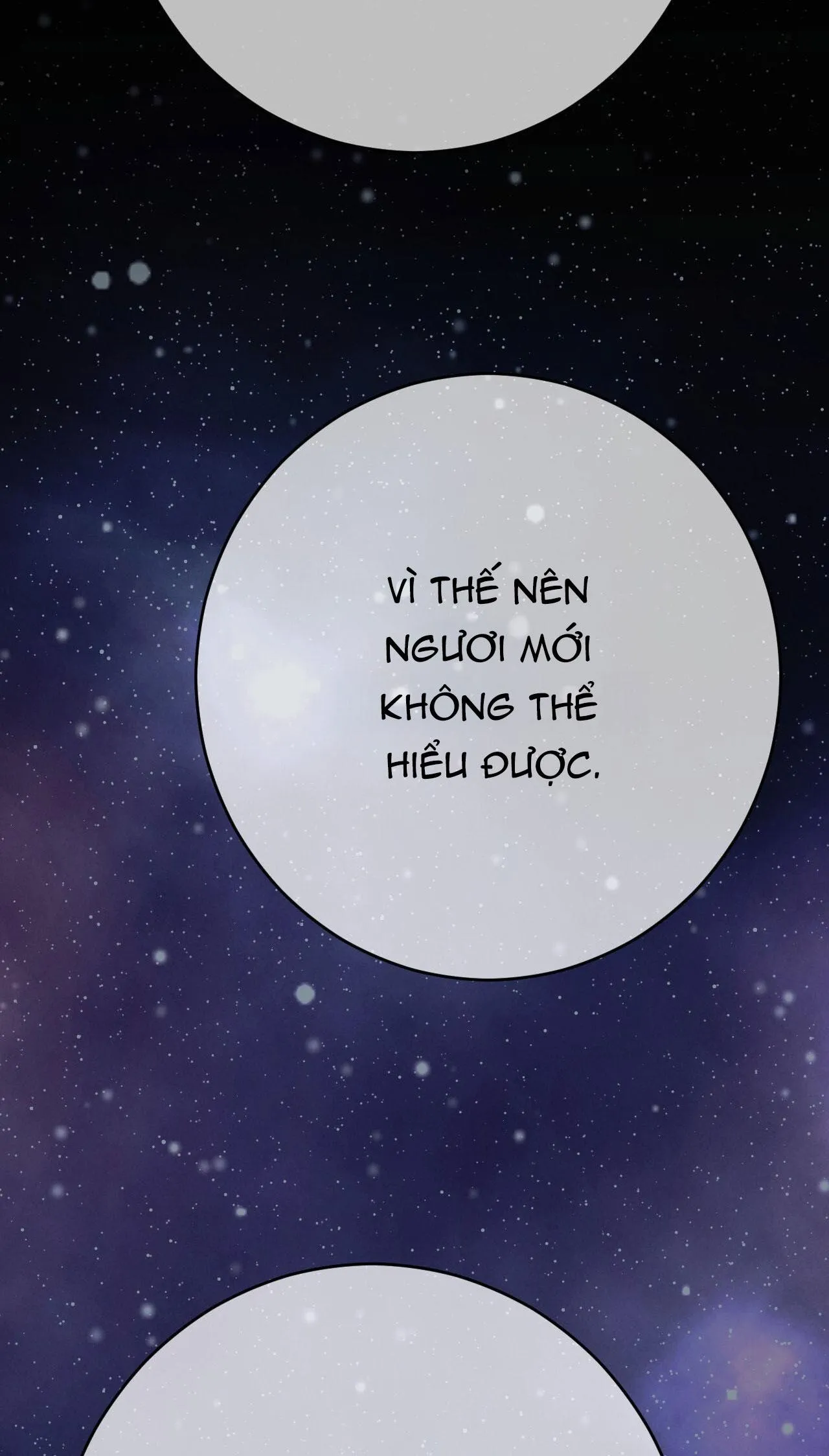 QUẺ BÓI GIẤC MƠ CỦA YÊU TINH Chapter 64 Trang 67