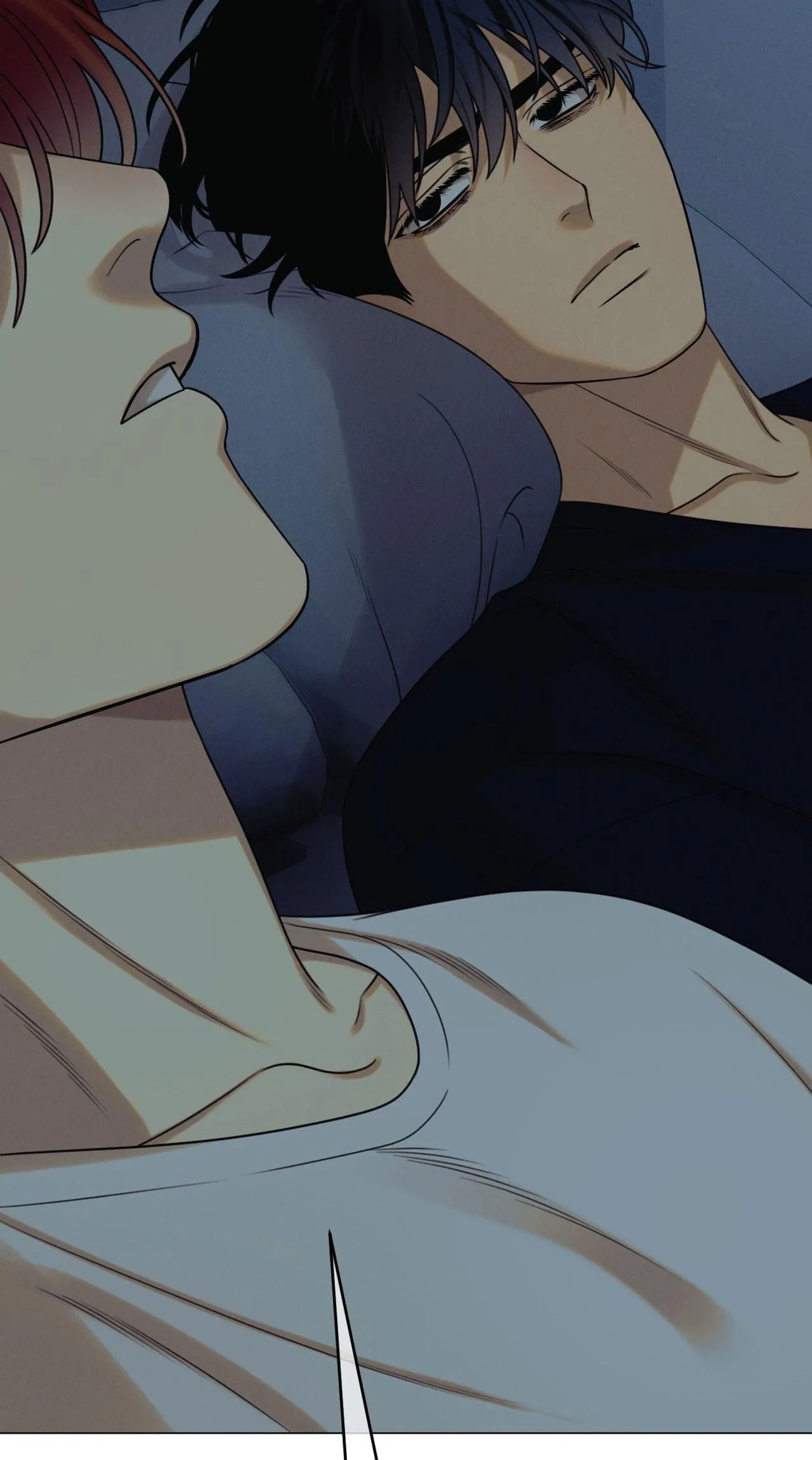 QUẺ BÓI GIẤC MƠ CỦA YÊU TINH Chapter 64 Trang 70