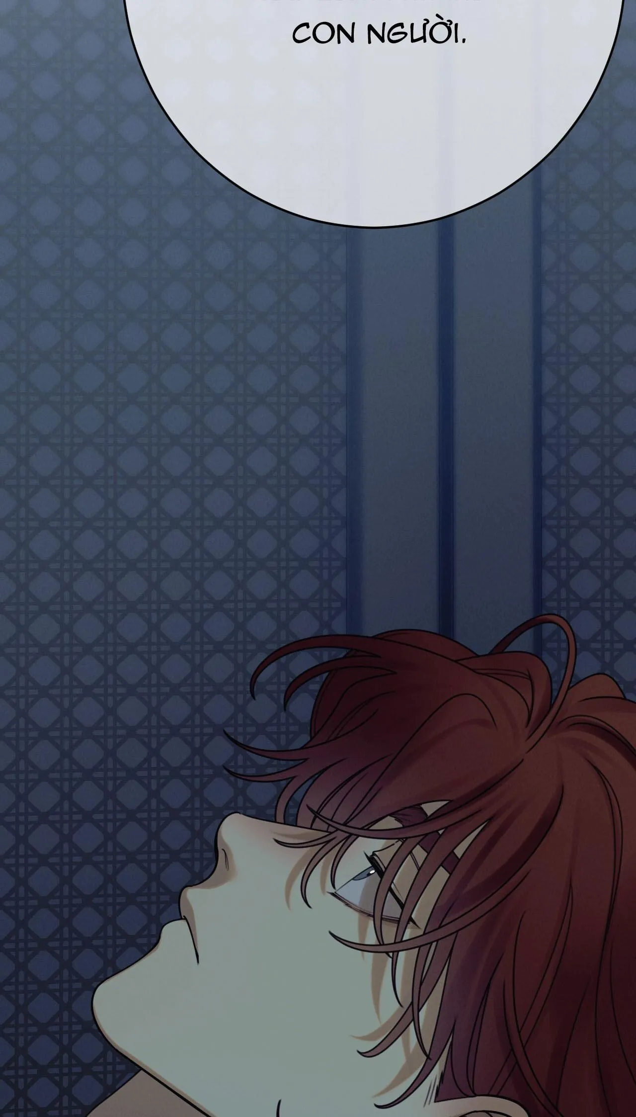 QUẺ BÓI GIẤC MƠ CỦA YÊU TINH Chapter 64 Trang 79