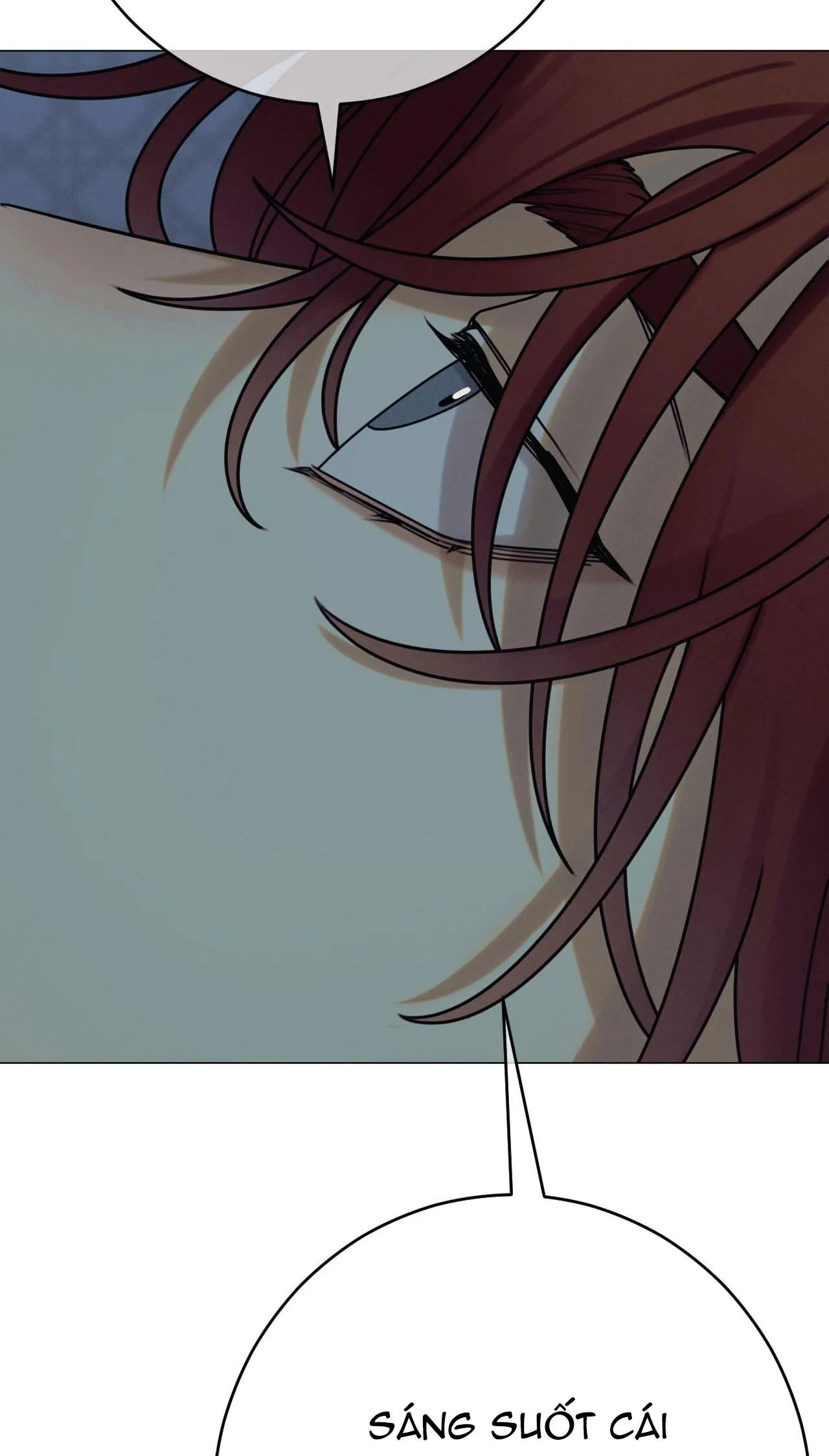 QUẺ BÓI GIẤC MƠ CỦA YÊU TINH Chapter 64 Trang 82