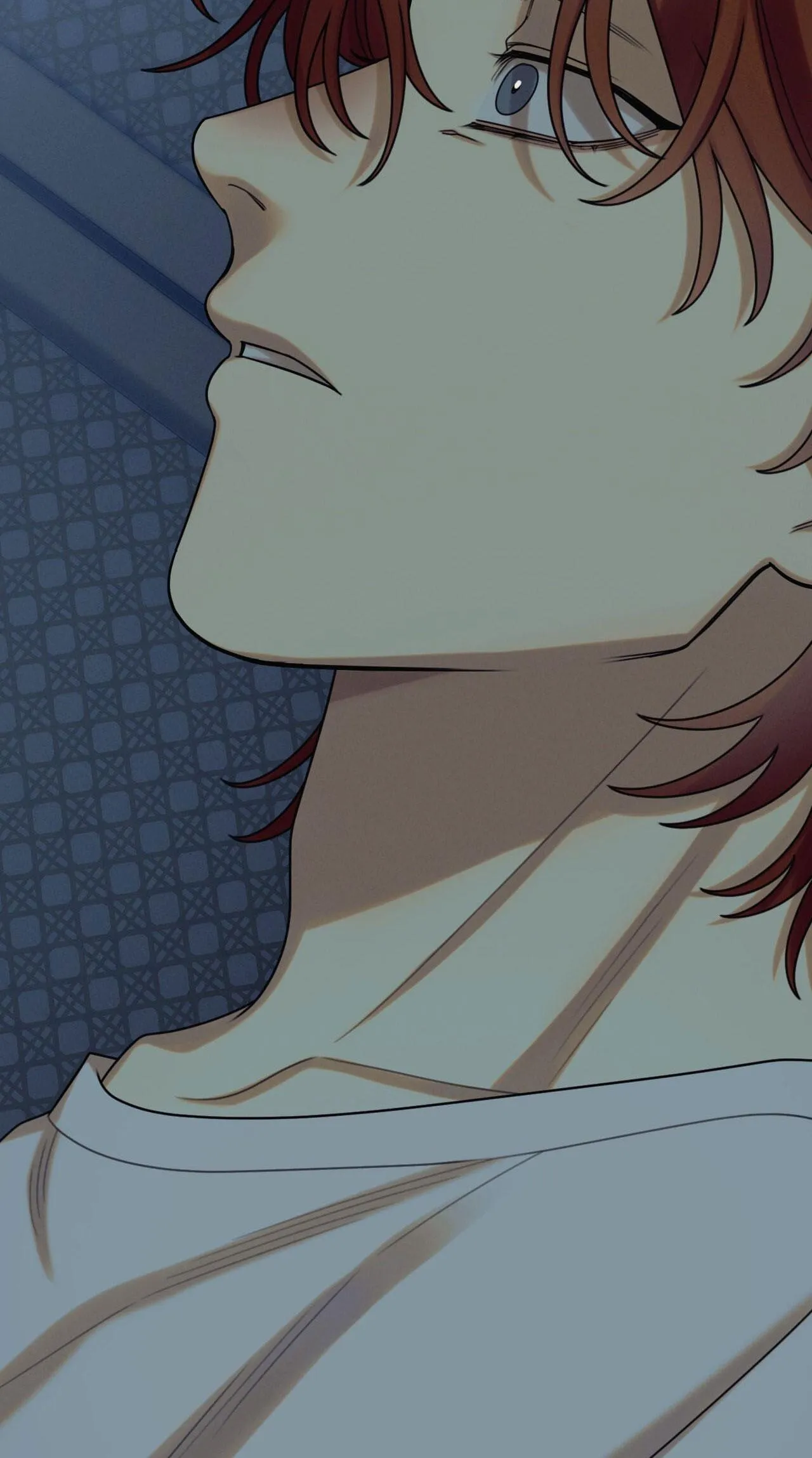 QUẺ BÓI GIẤC MƠ CỦA YÊU TINH Chapter 64 Trang 95