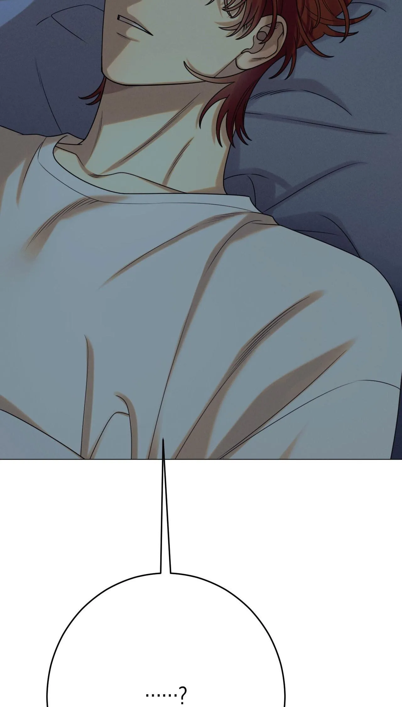 QUẺ BÓI GIẤC MƠ CỦA YÊU TINH Chapter 64 Trang 110