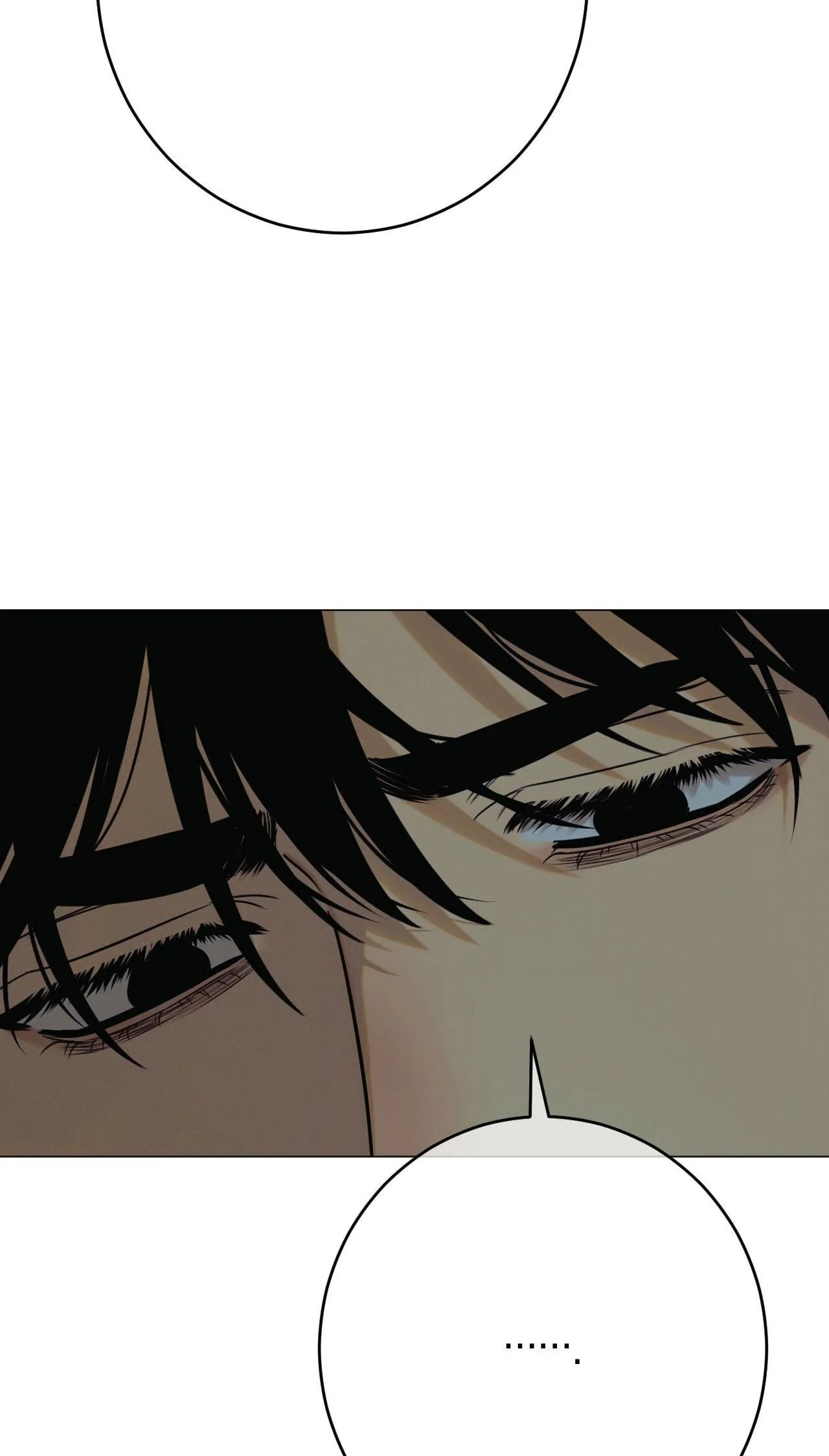 QUẺ BÓI GIẤC MƠ CỦA YÊU TINH Chapter 64 Trang 111