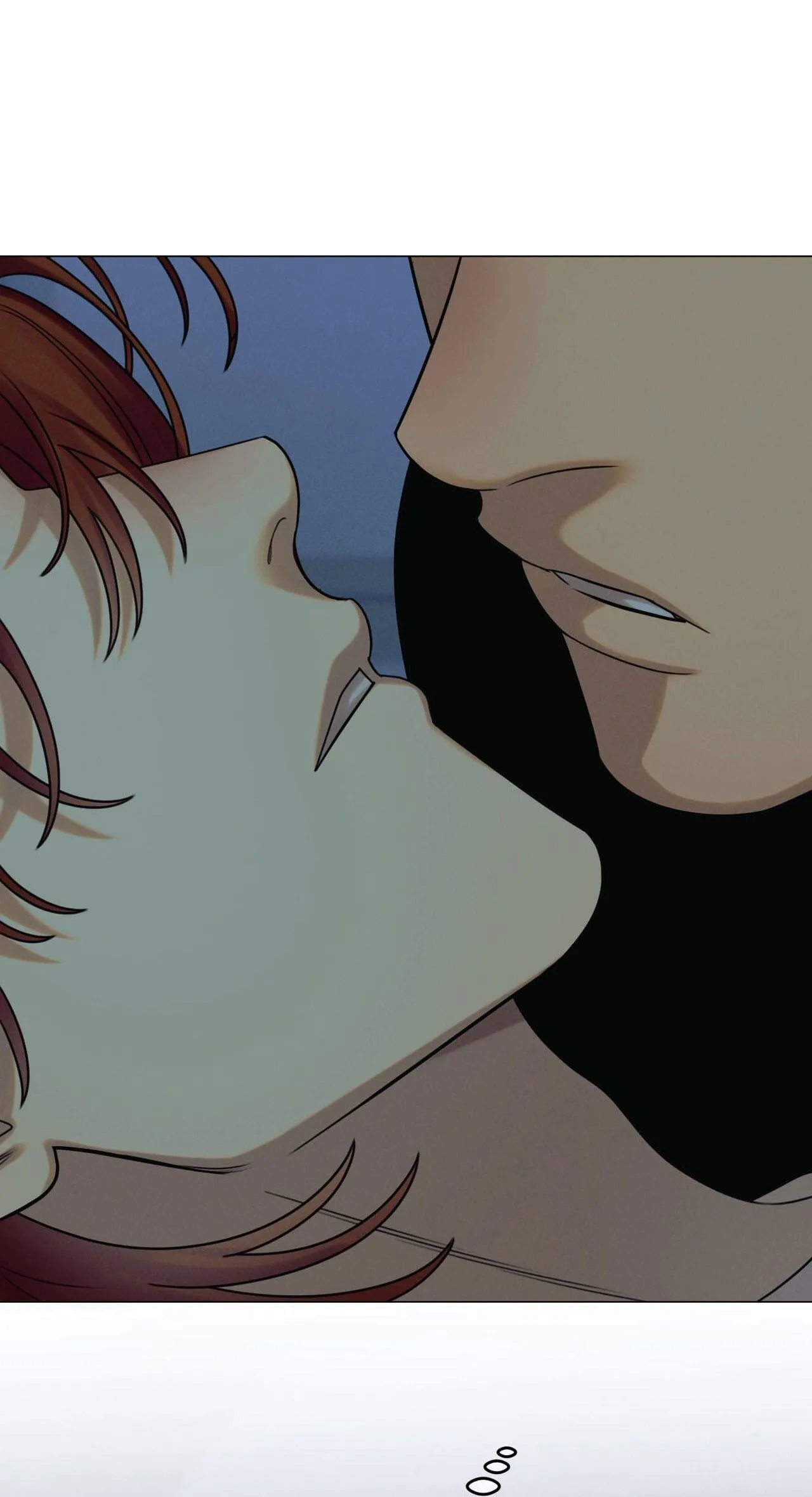 QUẺ BÓI GIẤC MƠ CỦA YÊU TINH Chapter 64 Trang 114