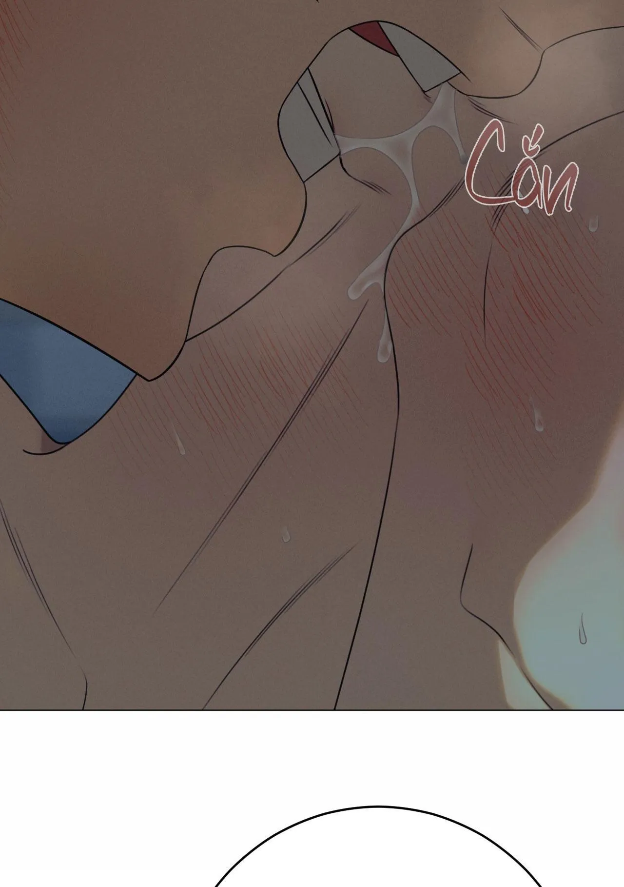 QUẺ BÓI GIẤC MƠ CỦA YÊU TINH Chapter 65 Trang 50