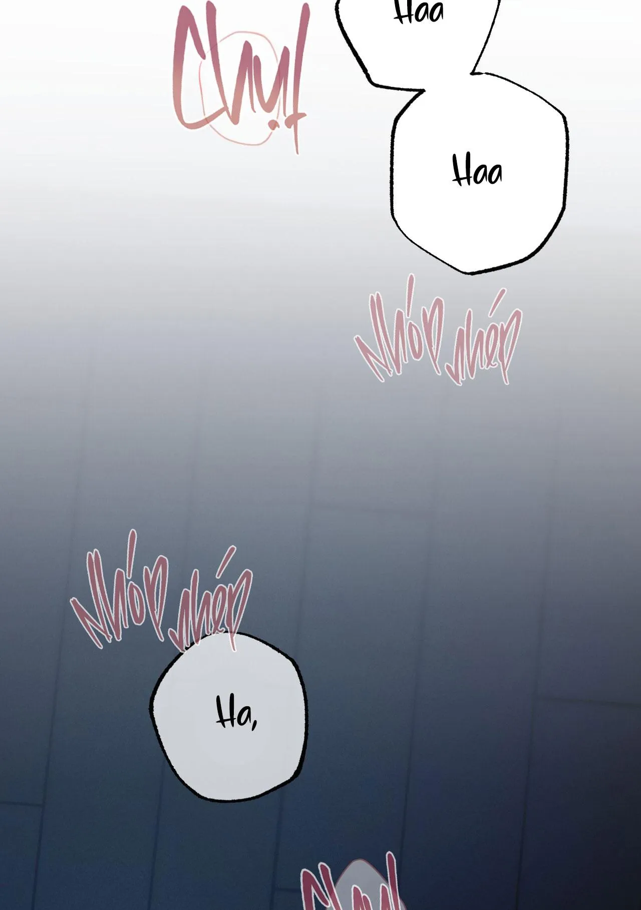 QUẺ BÓI GIẤC MƠ CỦA YÊU TINH Chapter 65 Trang 52