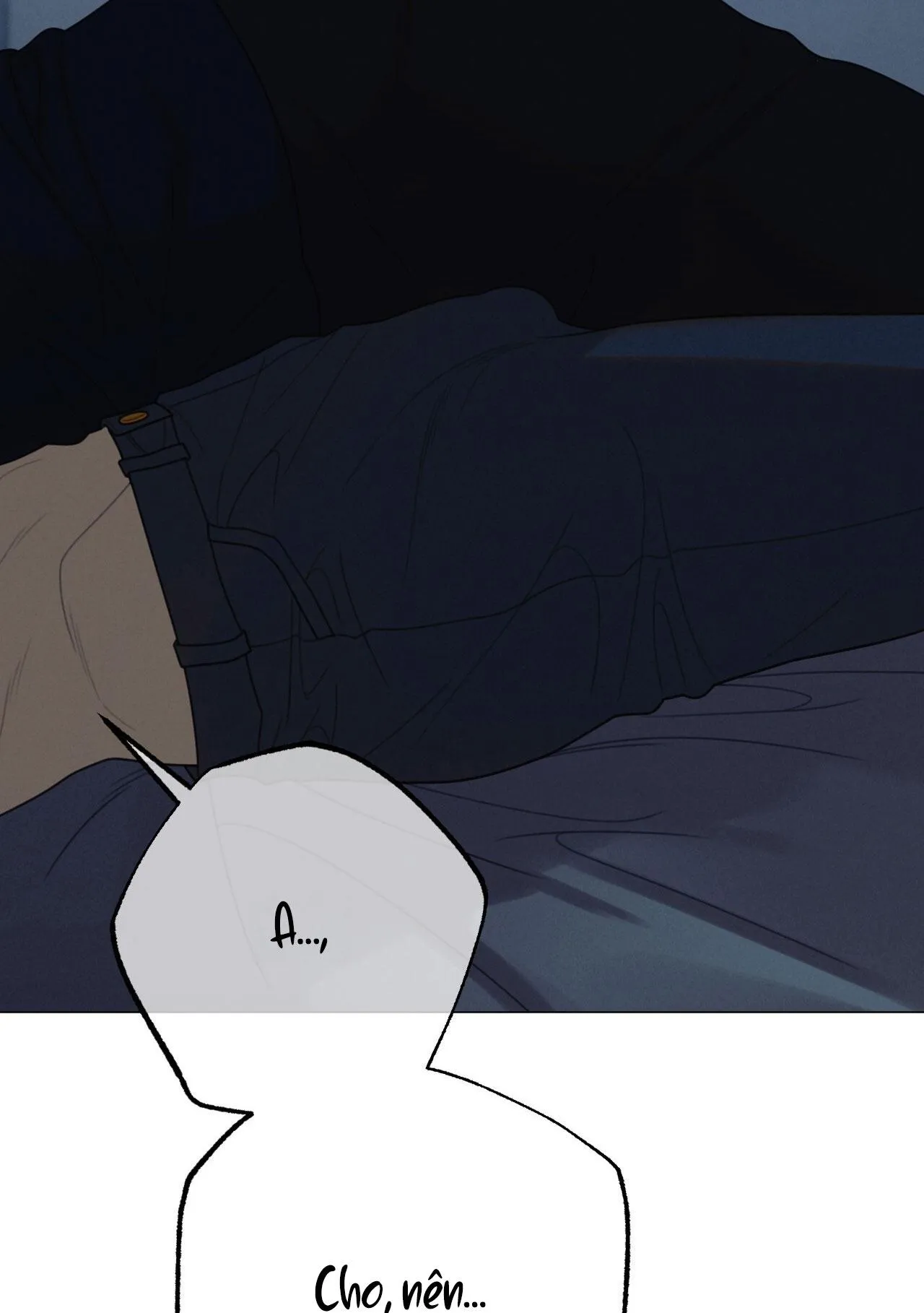 QUẺ BÓI GIẤC MƠ CỦA YÊU TINH Chapter 65 Trang 62