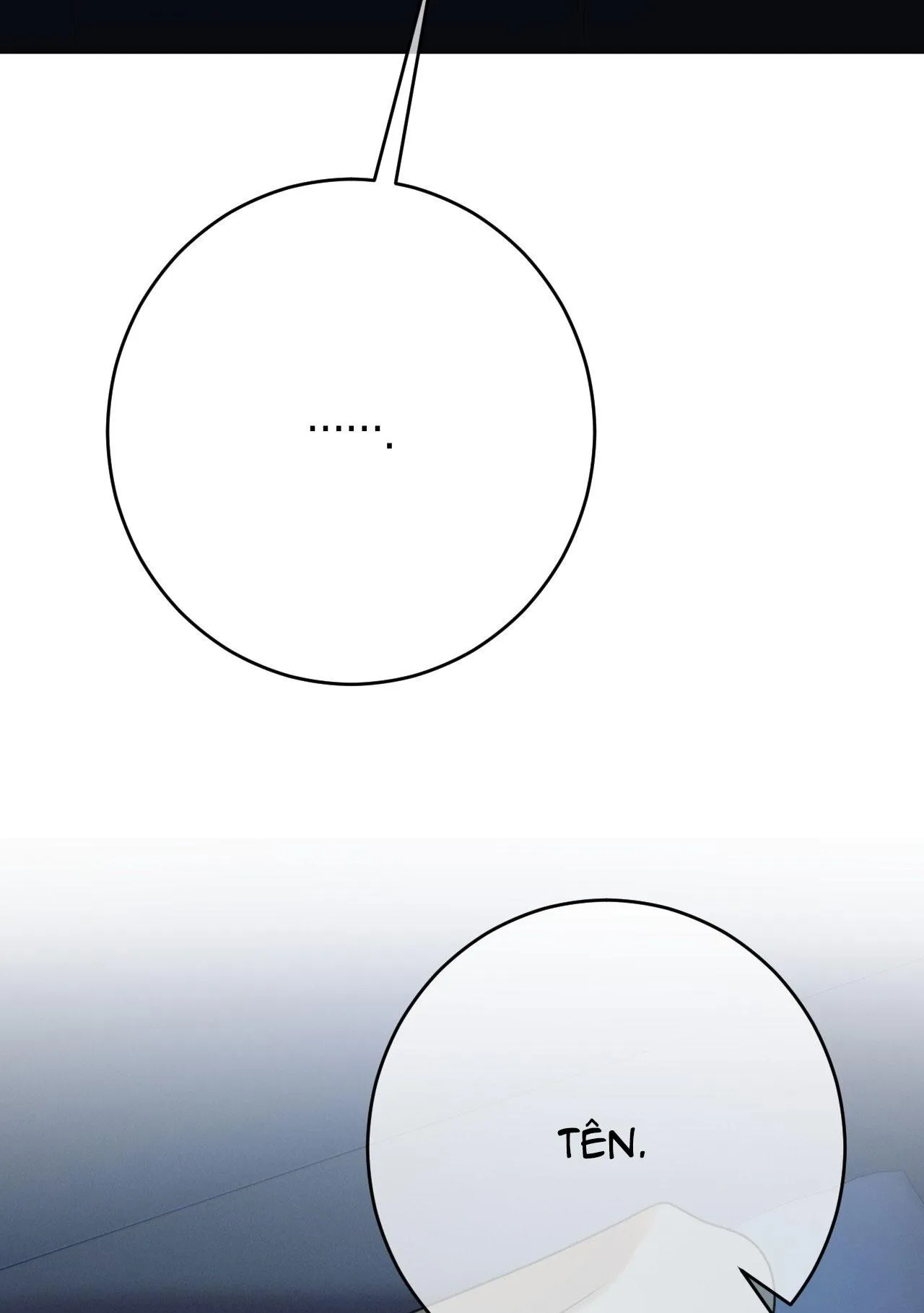 QUẺ BÓI GIẤC MƠ CỦA YÊU TINH Chapter 65 Trang 68