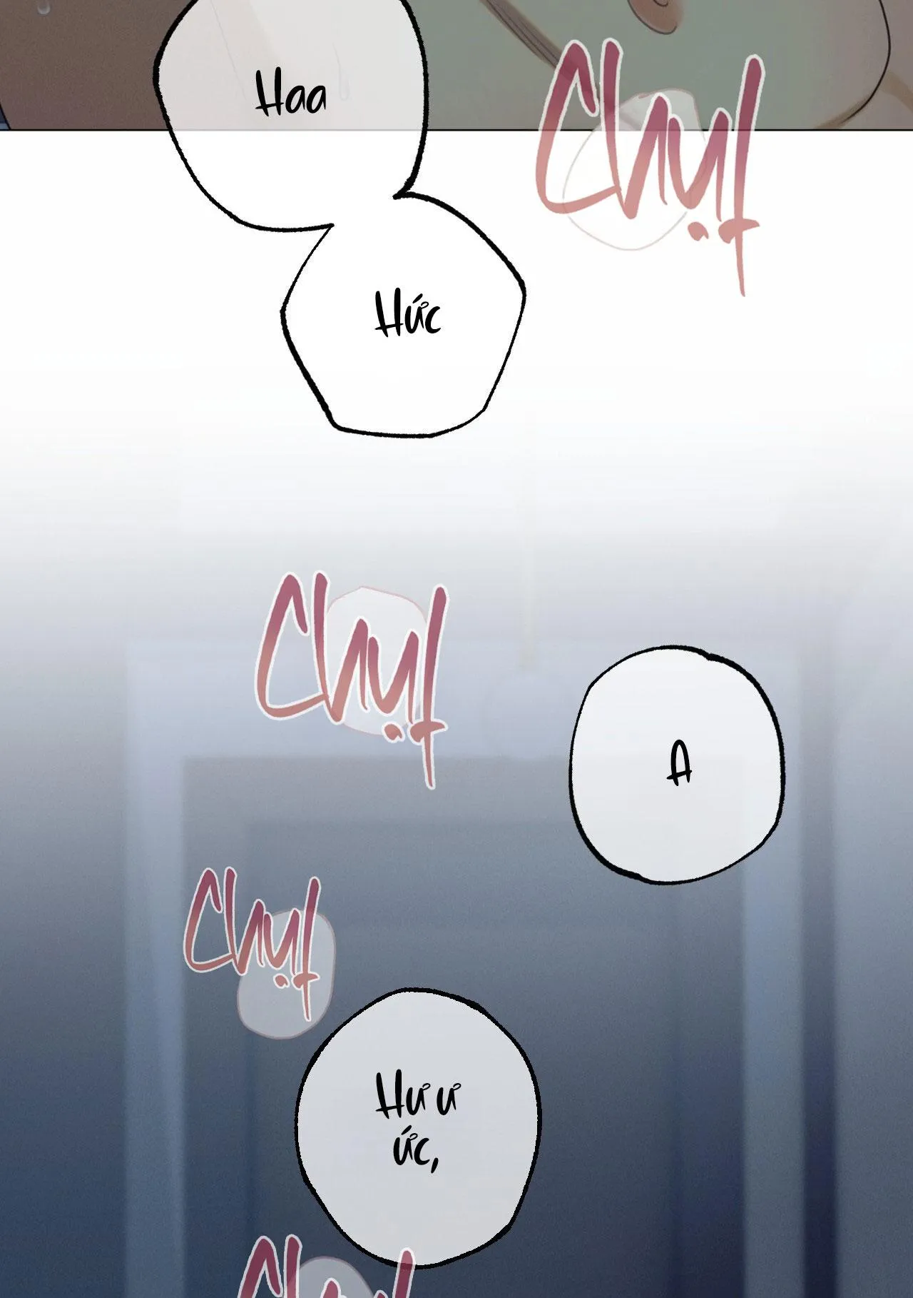 QUẺ BÓI GIẤC MƠ CỦA YÊU TINH Chapter 65 Trang 101