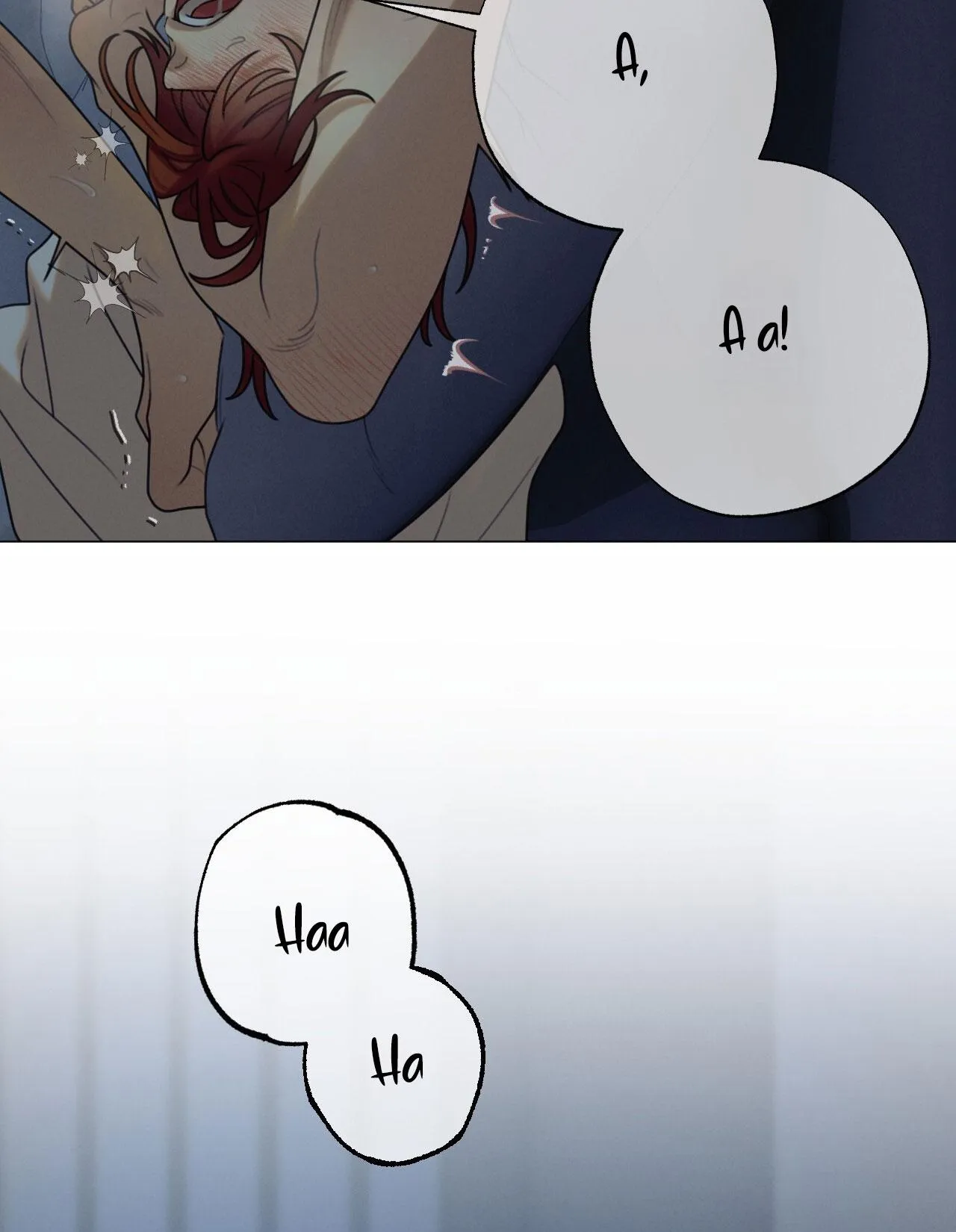 QUẺ BÓI GIẤC MƠ CỦA YÊU TINH Chapter 65 Trang 114