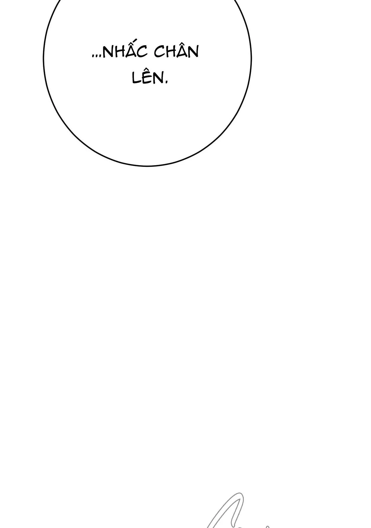 QUẺ BÓI GIẤC MƠ CỦA YÊU TINH Chapter 66 Trang 4