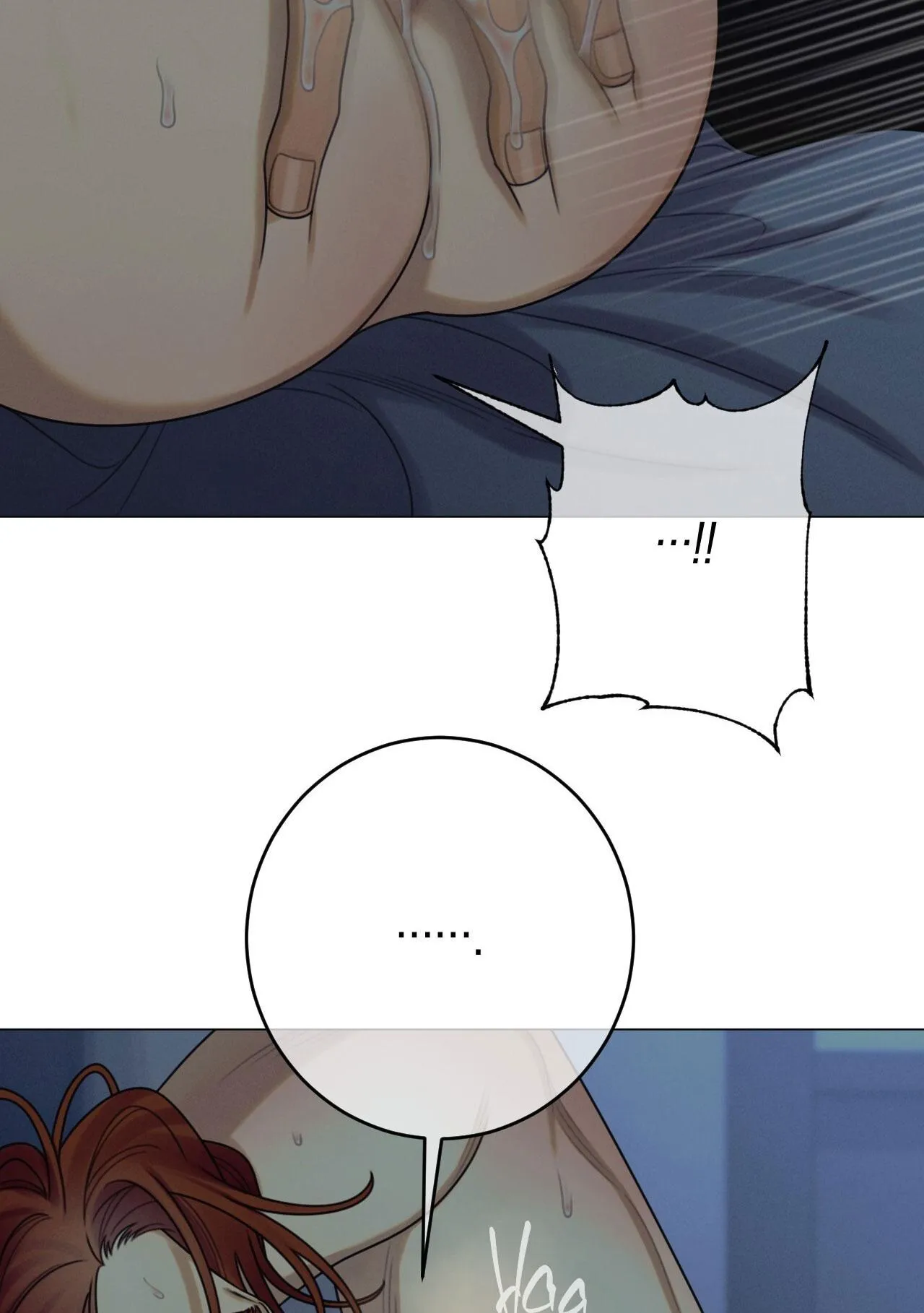 QUẺ BÓI GIẤC MƠ CỦA YÊU TINH Chapter 66 Trang 7