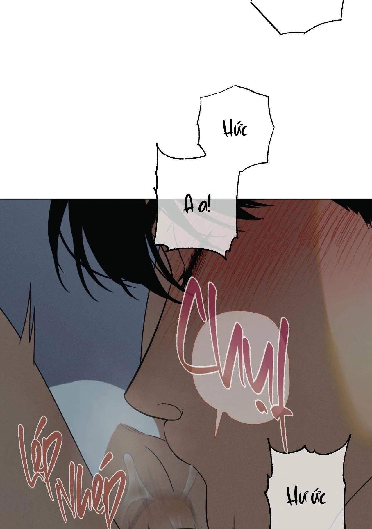 QUẺ BÓI GIẤC MƠ CỦA YÊU TINH Chapter 66 Trang 18