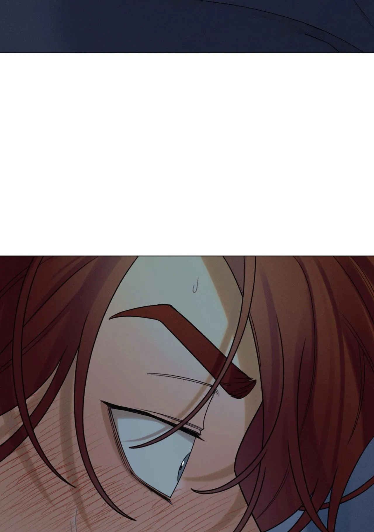 QUẺ BÓI GIẤC MƠ CỦA YÊU TINH Chapter 66 Trang 44