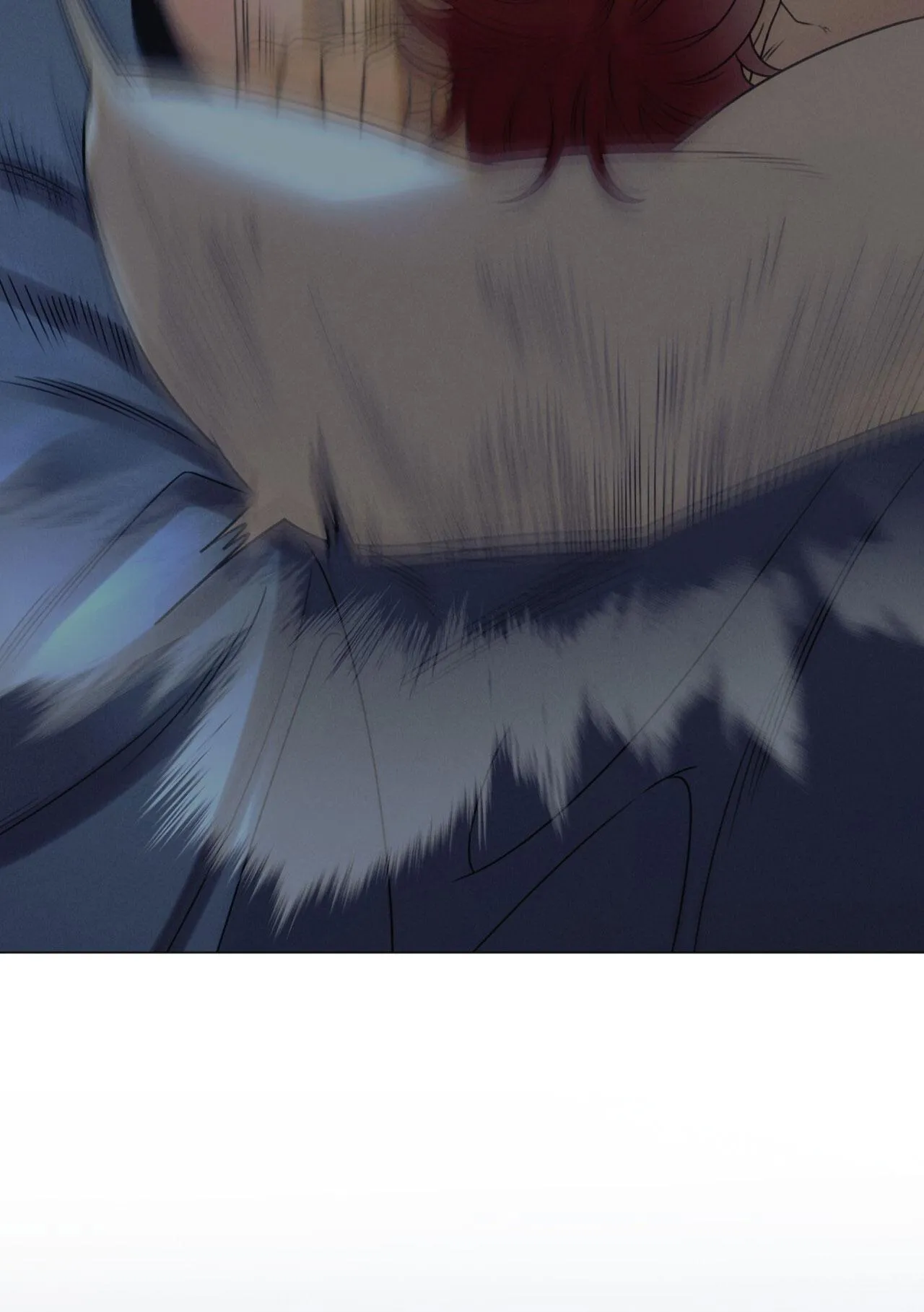 QUẺ BÓI GIẤC MƠ CỦA YÊU TINH Chapter 66 Trang 49