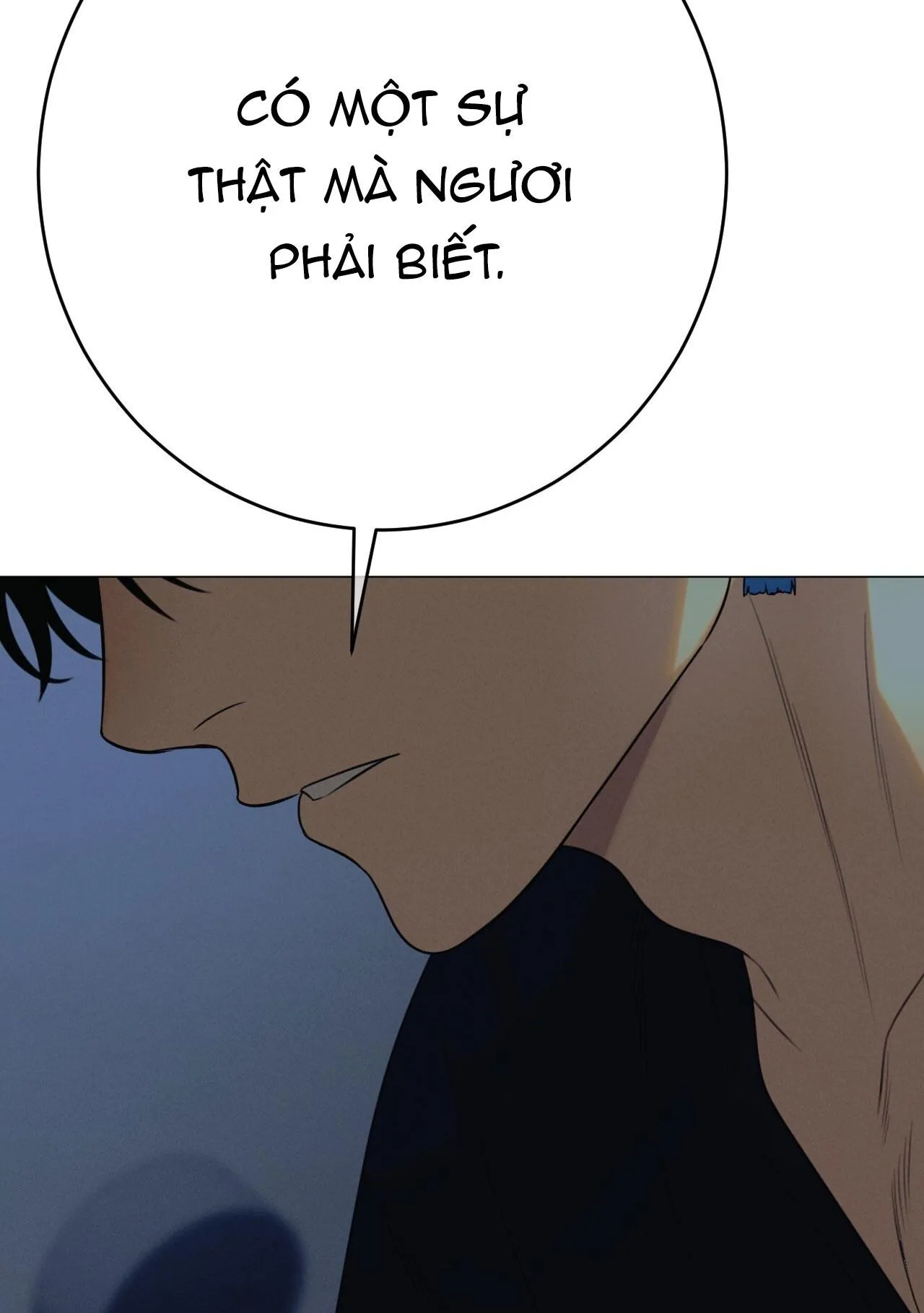 QUẺ BÓI GIẤC MƠ CỦA YÊU TINH Chapter 66 Trang 52