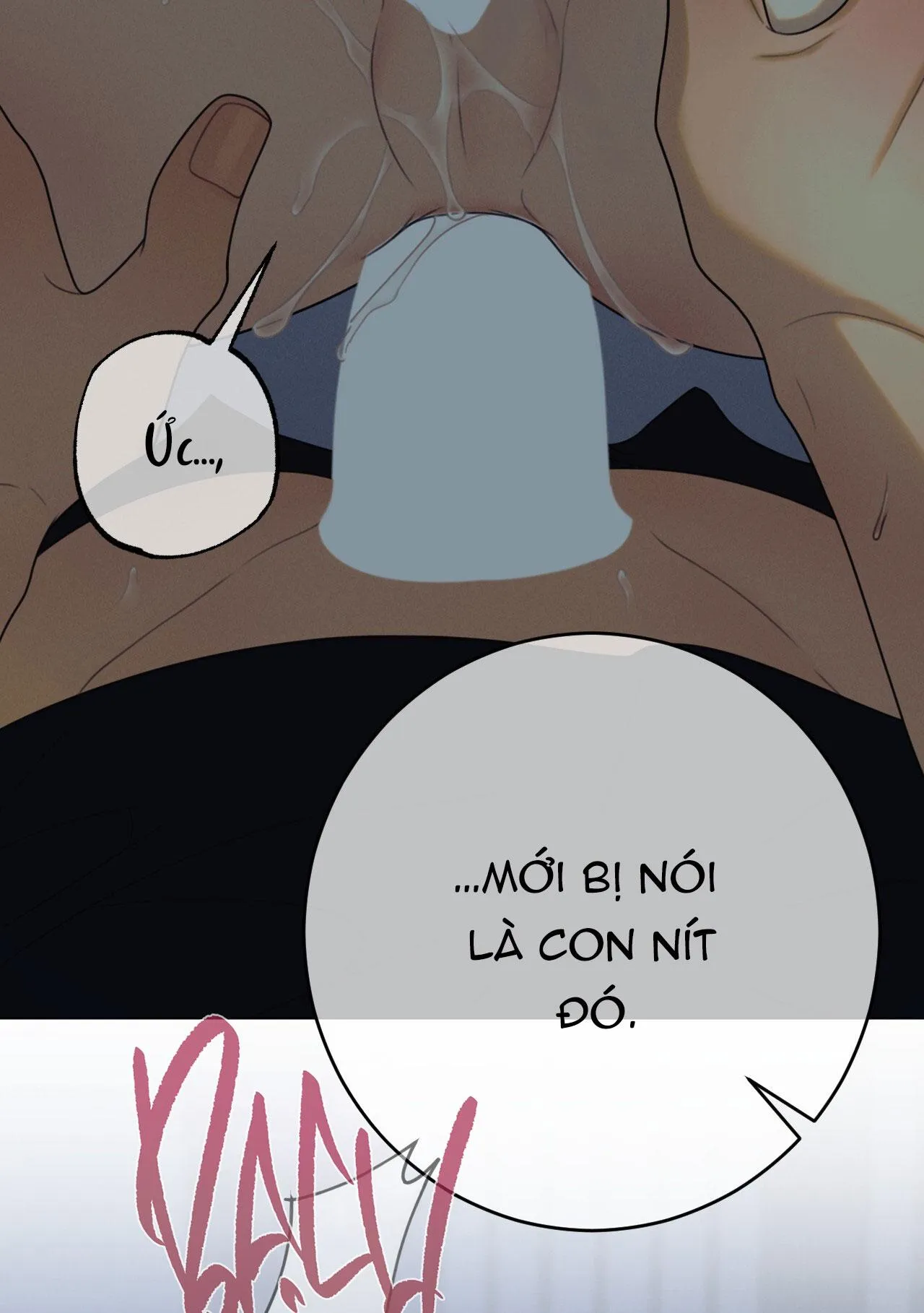 QUẺ BÓI GIẤC MƠ CỦA YÊU TINH Chapter 66 Trang 68