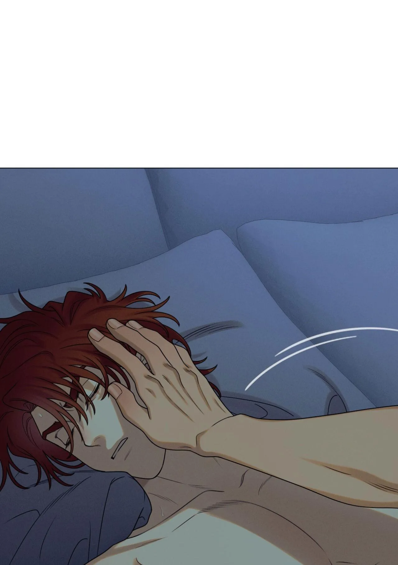 QUẺ BÓI GIẤC MƠ CỦA YÊU TINH Chapter 66 Trang 88